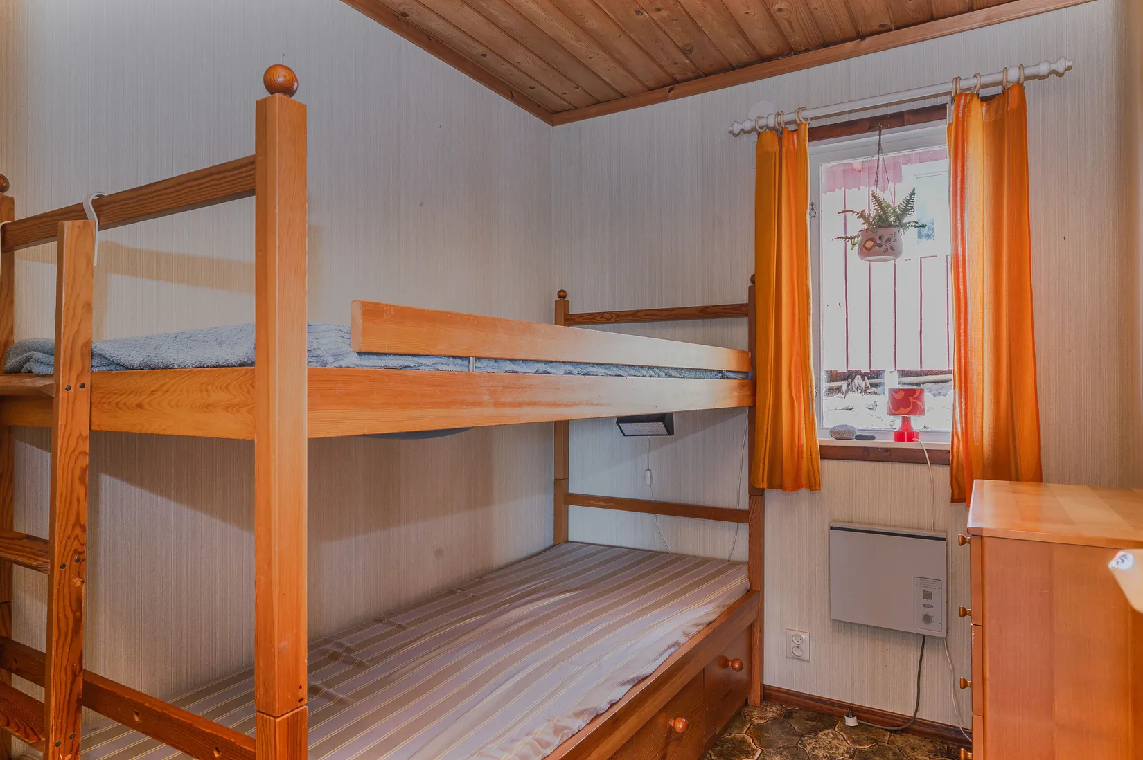 Fritidshus, Fillingen 130, Husum, Örnsköldsvik