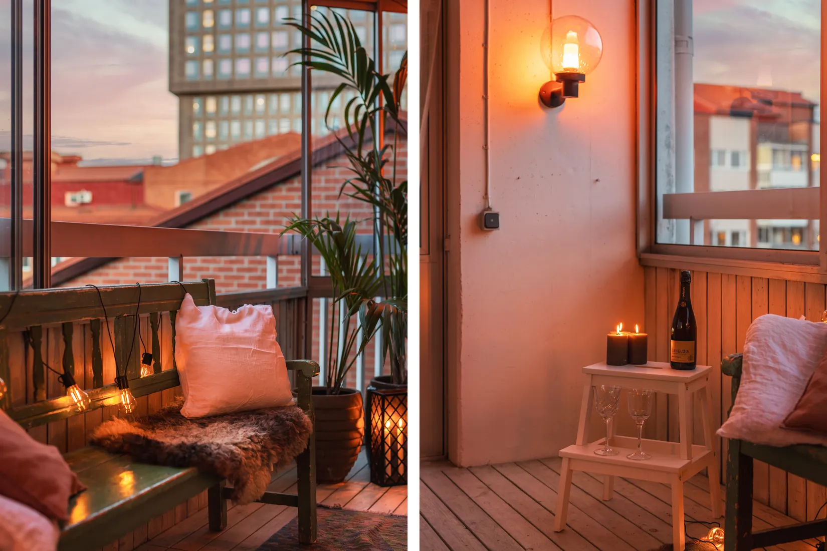 Bostadsrätt, Solberga Ängsväg 13, Älvsjö, Stockholm