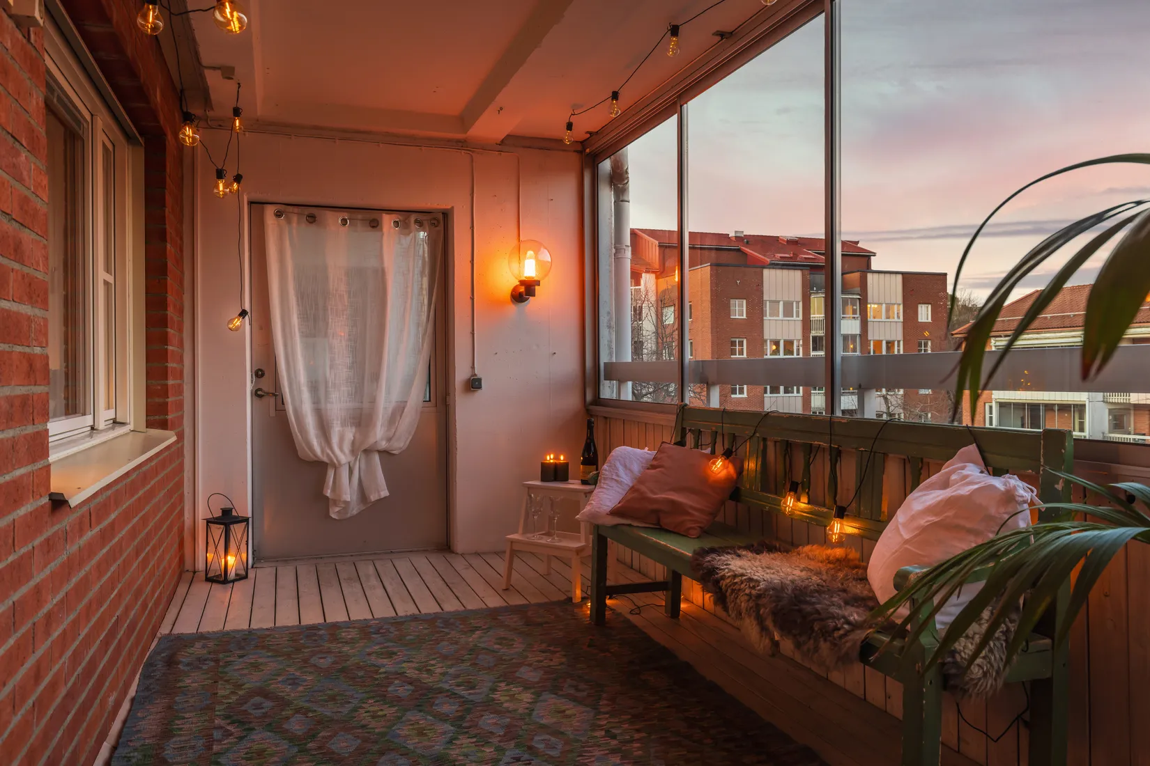 Bostadsrätt, Solberga Ängsväg 13, Älvsjö, Stockholm