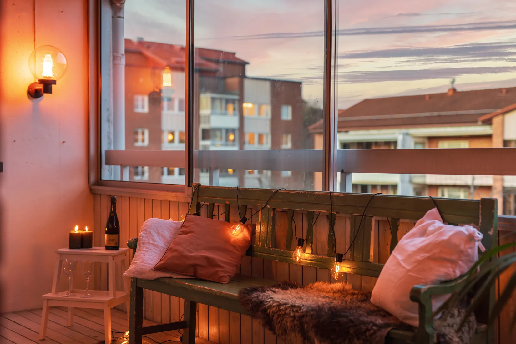 Bostadsrätt, Solberga Ängsväg 13, Älvsjö, Stockholm