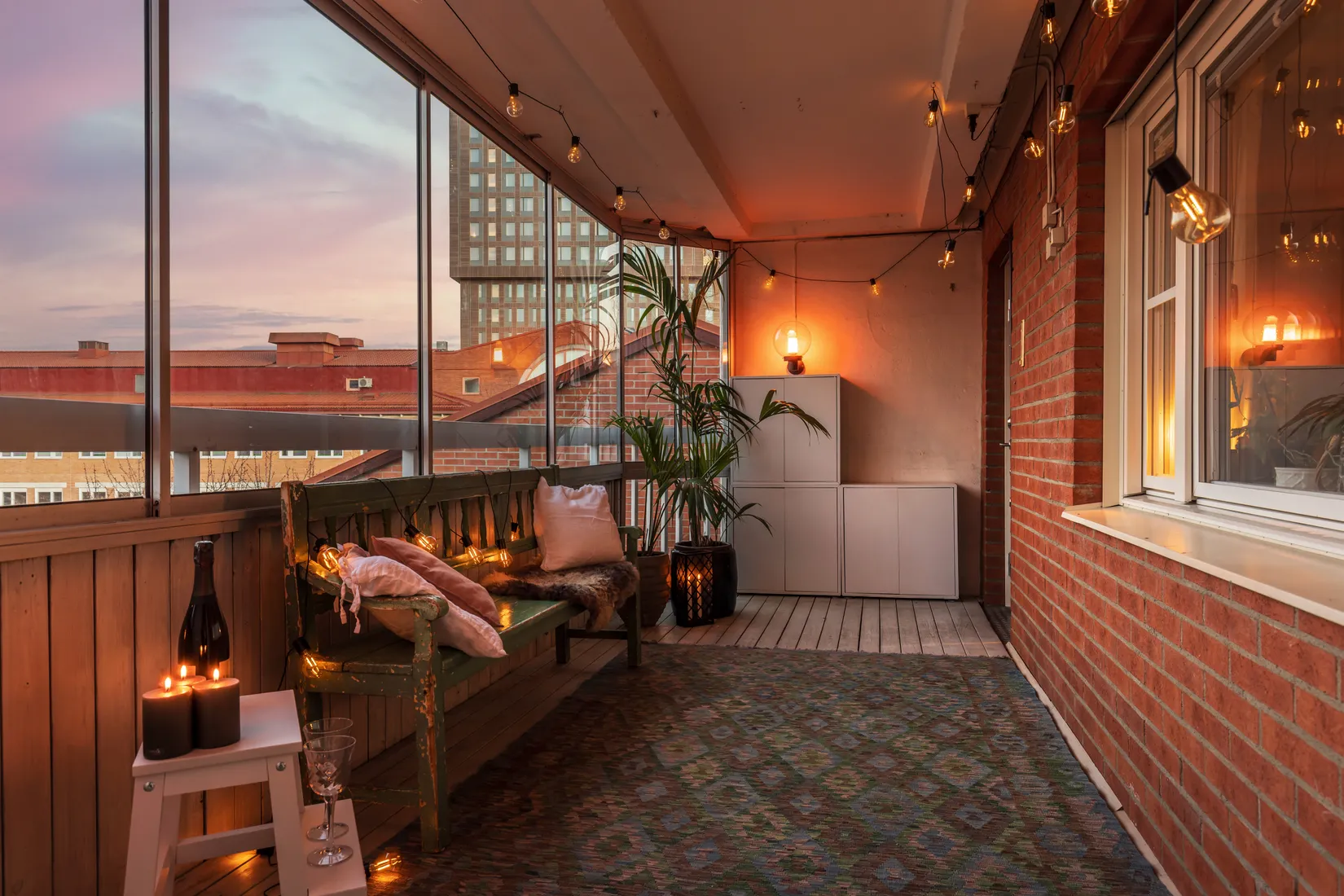 Bostadsrätt, Solberga Ängsväg 13, Älvsjö, Stockholm