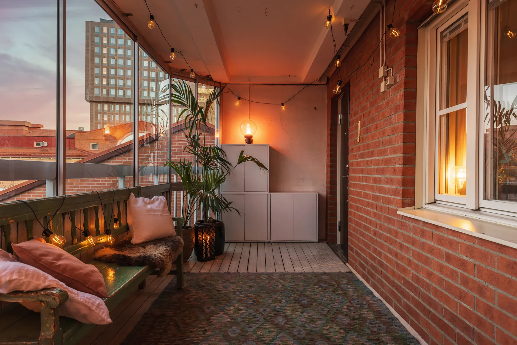 Bostadsrätt, Solberga Ängsväg 13, Älvsjö, Stockholm