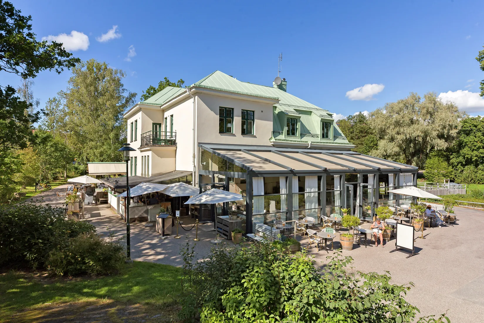 Bostadsrätt, Solberga Ängsväg 13, Älvsjö, Stockholm