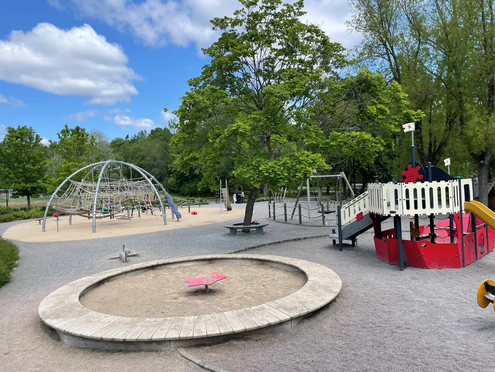 Bostadsrätt, Solberga Ängsväg 13, Älvsjö, Stockholm