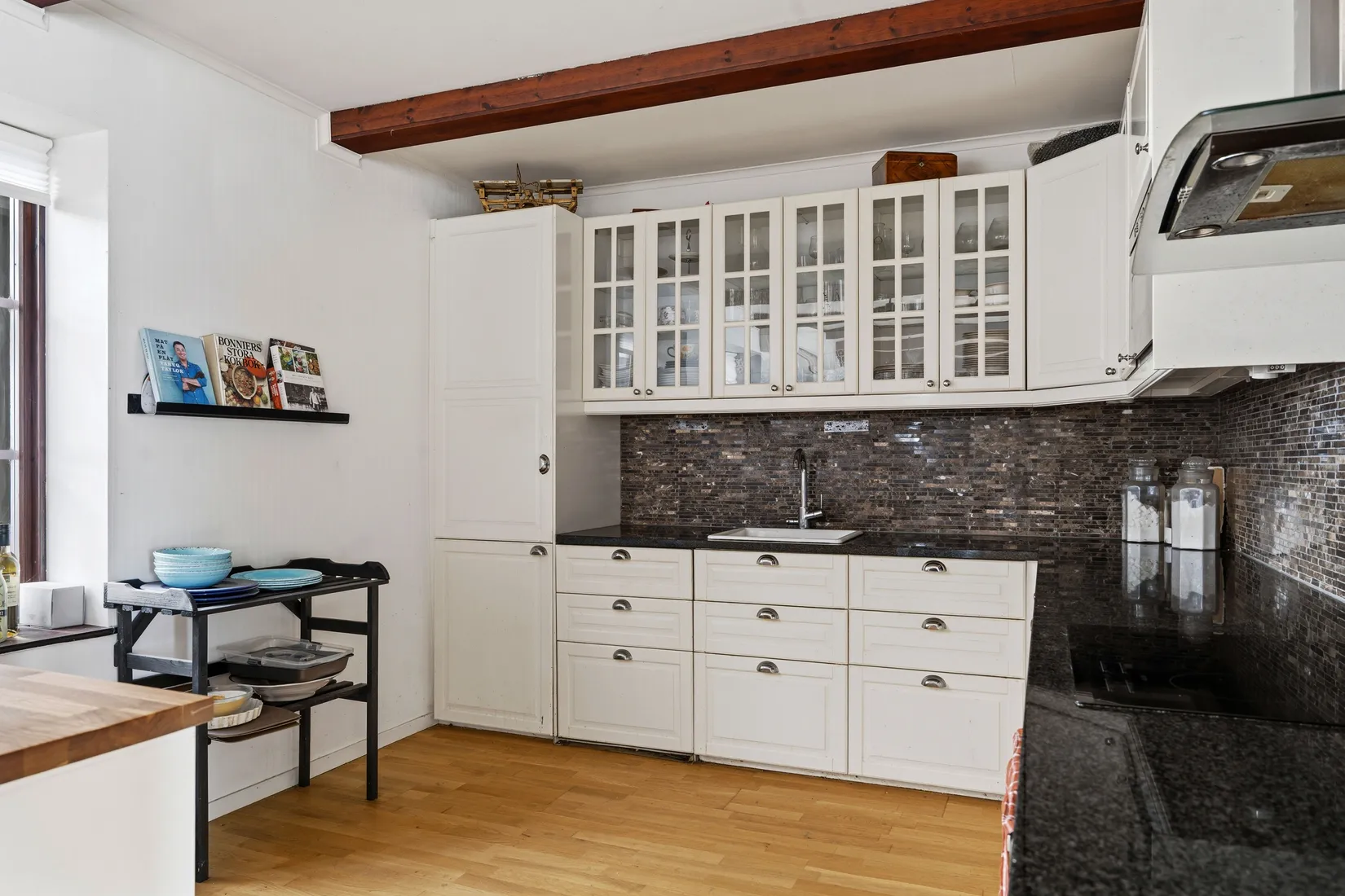 Villa, Östergatan 122, Centrum/Öster, Landskrona