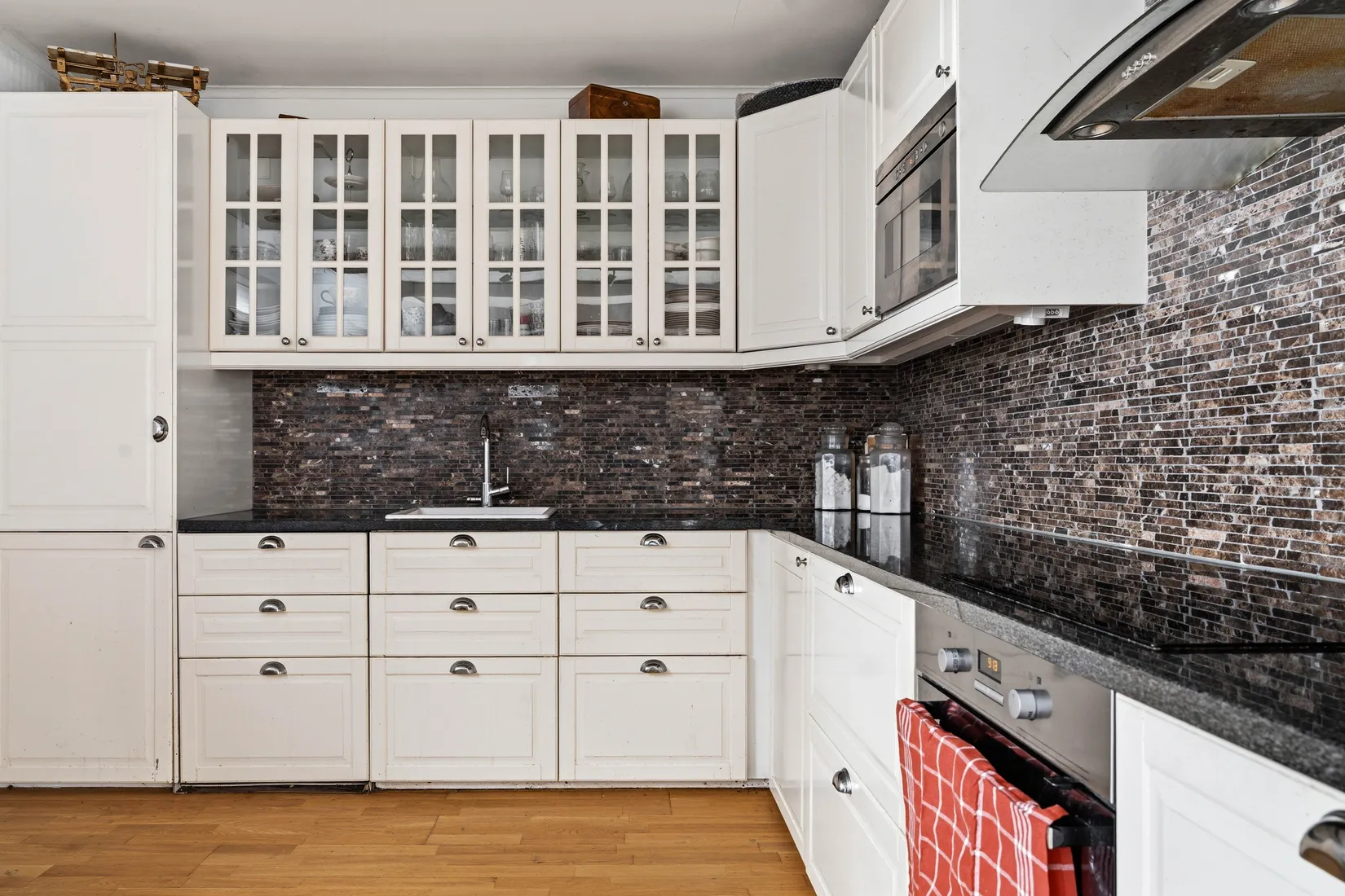 Villa, Östergatan 122, Centrum/Öster, Landskrona