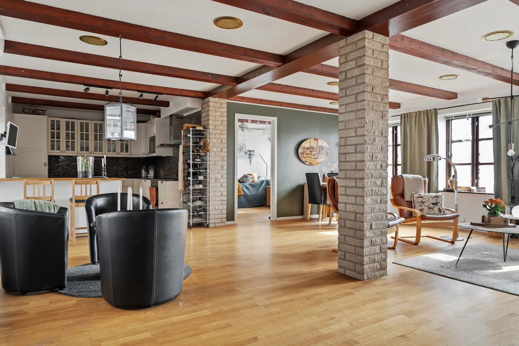 Villa, Östergatan 122, Centrum/Öster, Landskrona