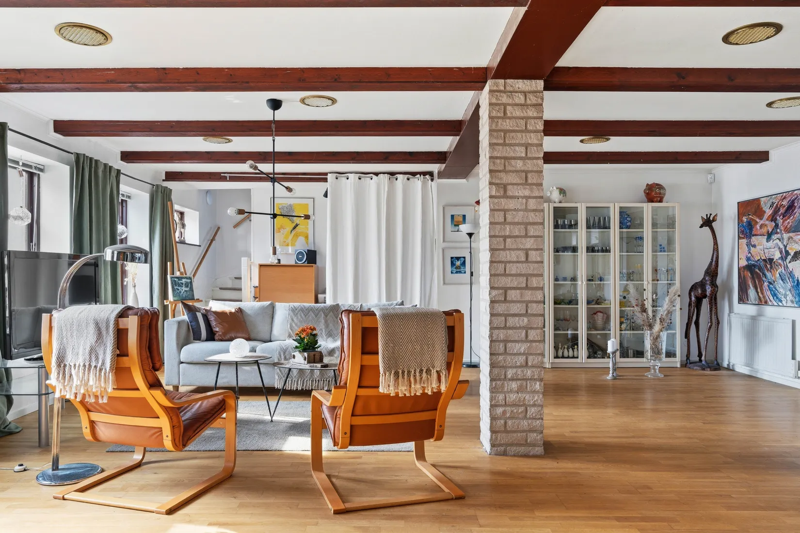 Villa, Östergatan 122, Centrum/Öster, Landskrona