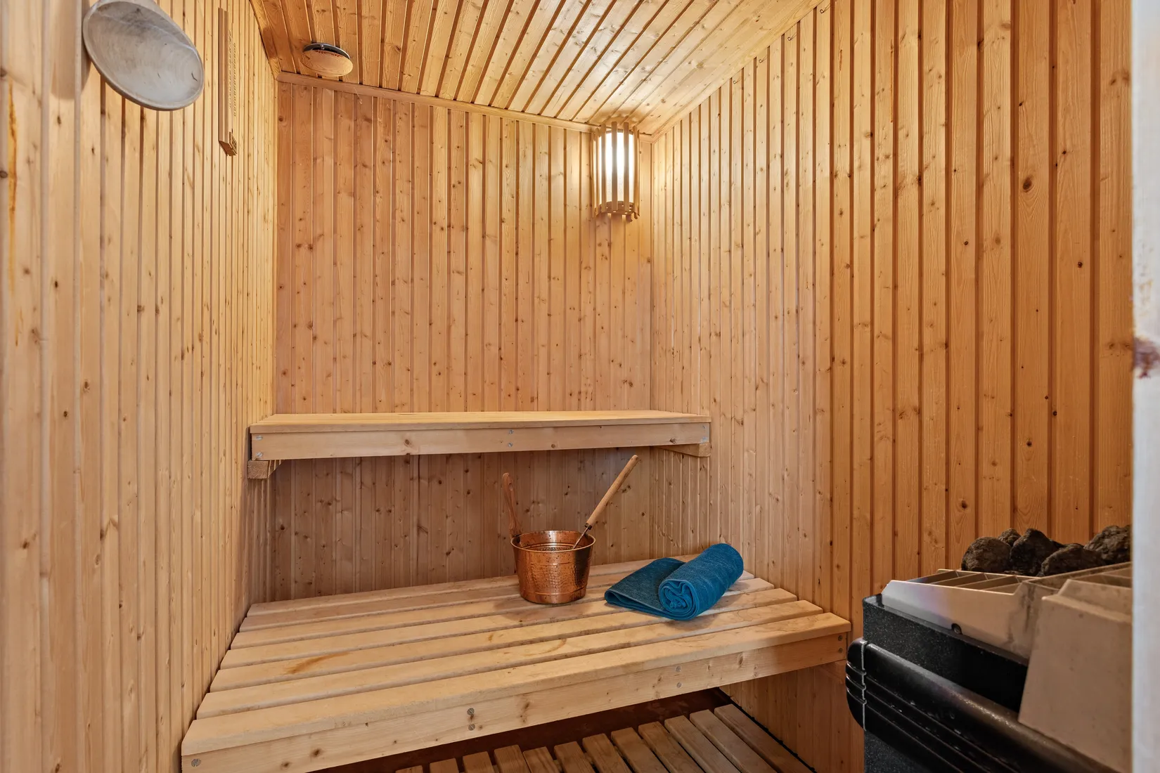Villa, Toppvägen 38, Västra Jakobsberg, Järfälla