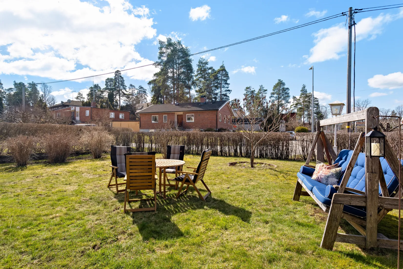 Villa, Toppvägen 38, Västra Jakobsberg, Järfälla