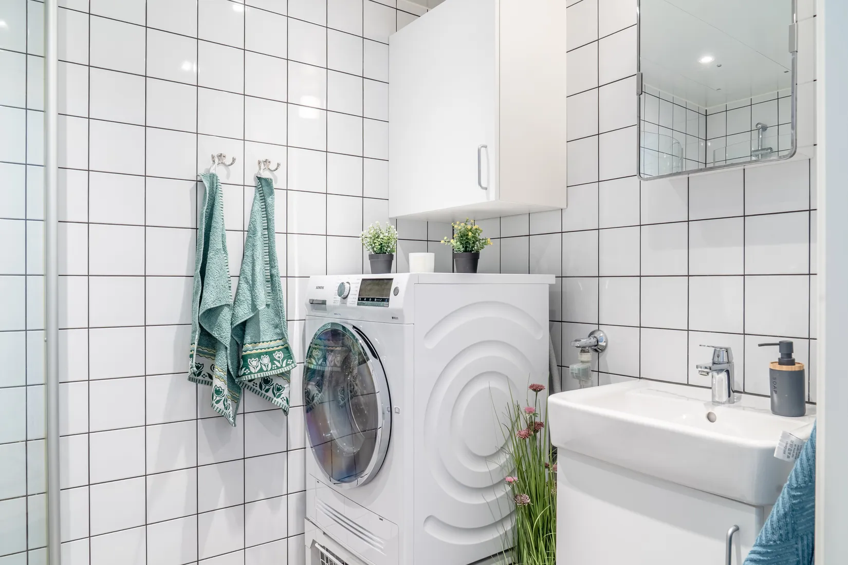 Bostadsrätt, Klädesvägen 34, Riksby, Stockholm