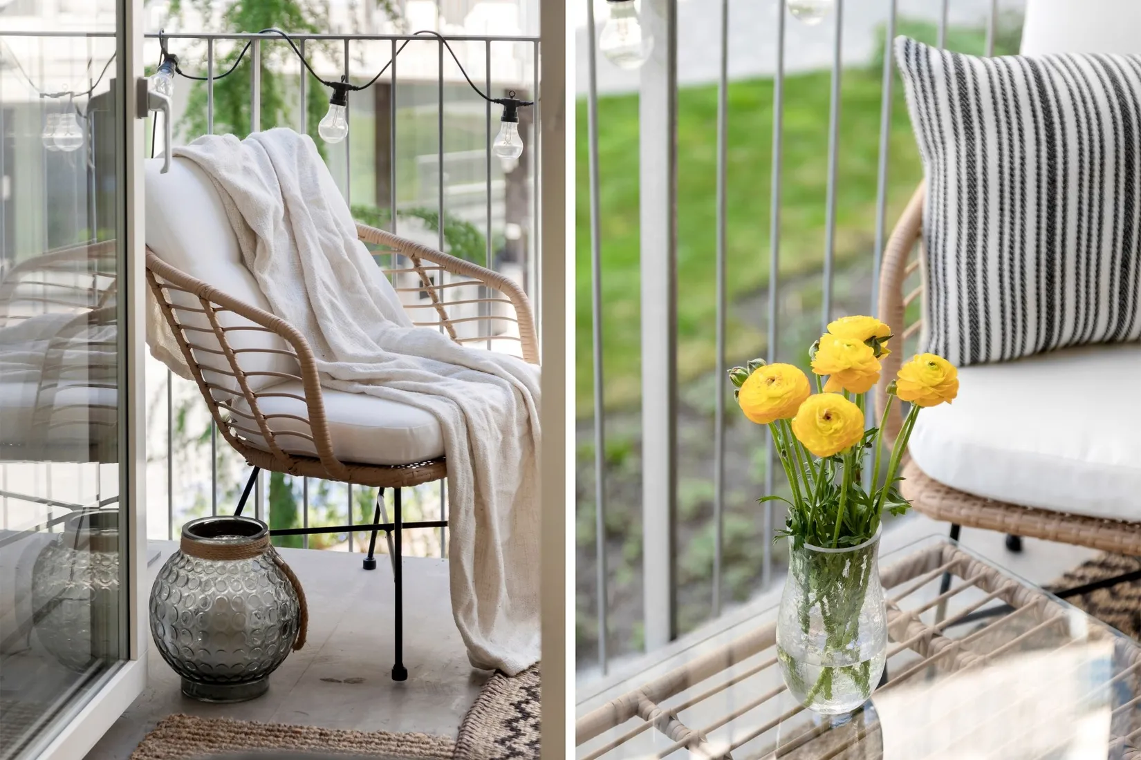 Bostadsrätt, Klädesvägen 34, Riksby, Stockholm