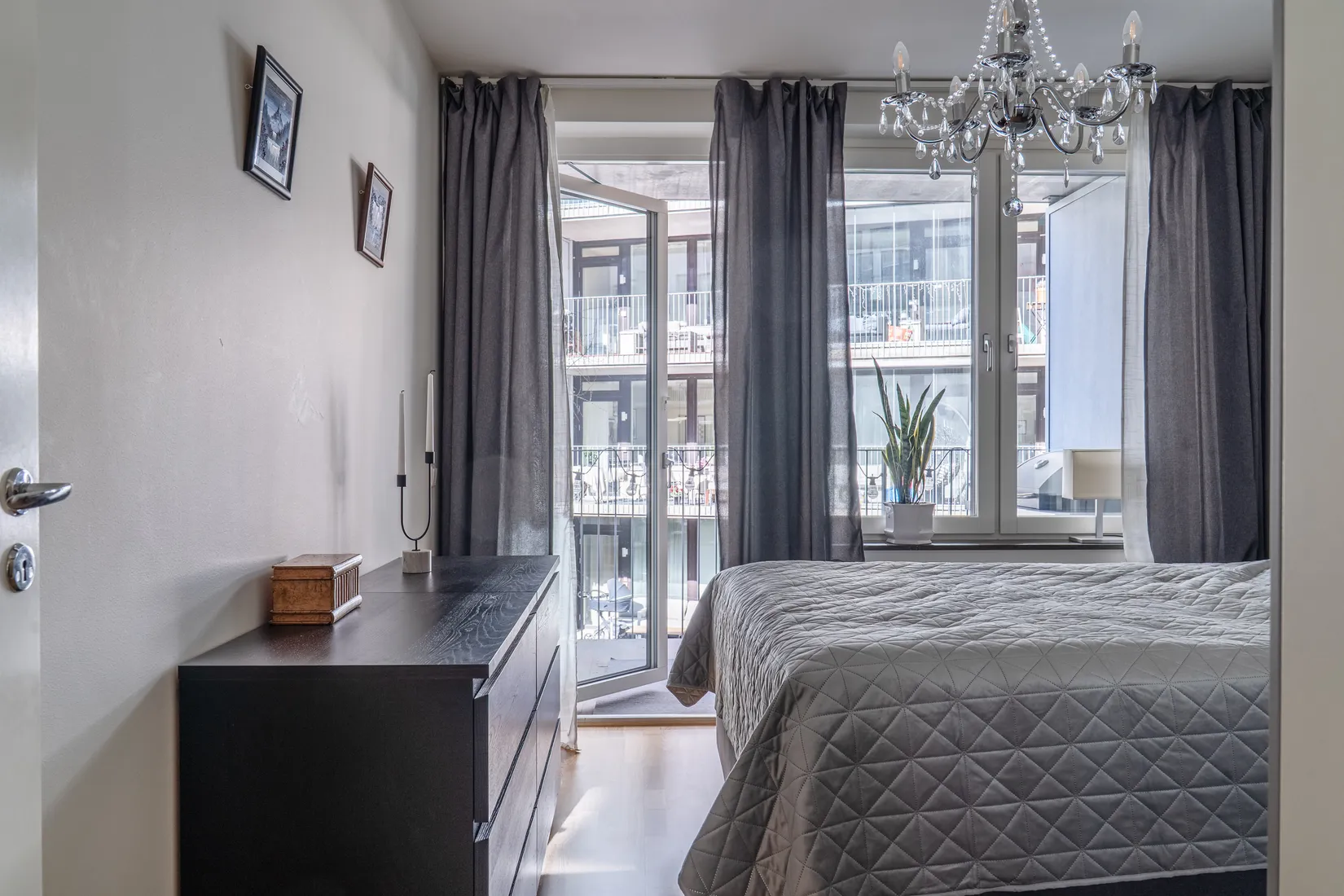 Bostadsrätt, Klädesvägen 34, Riksby, Stockholm