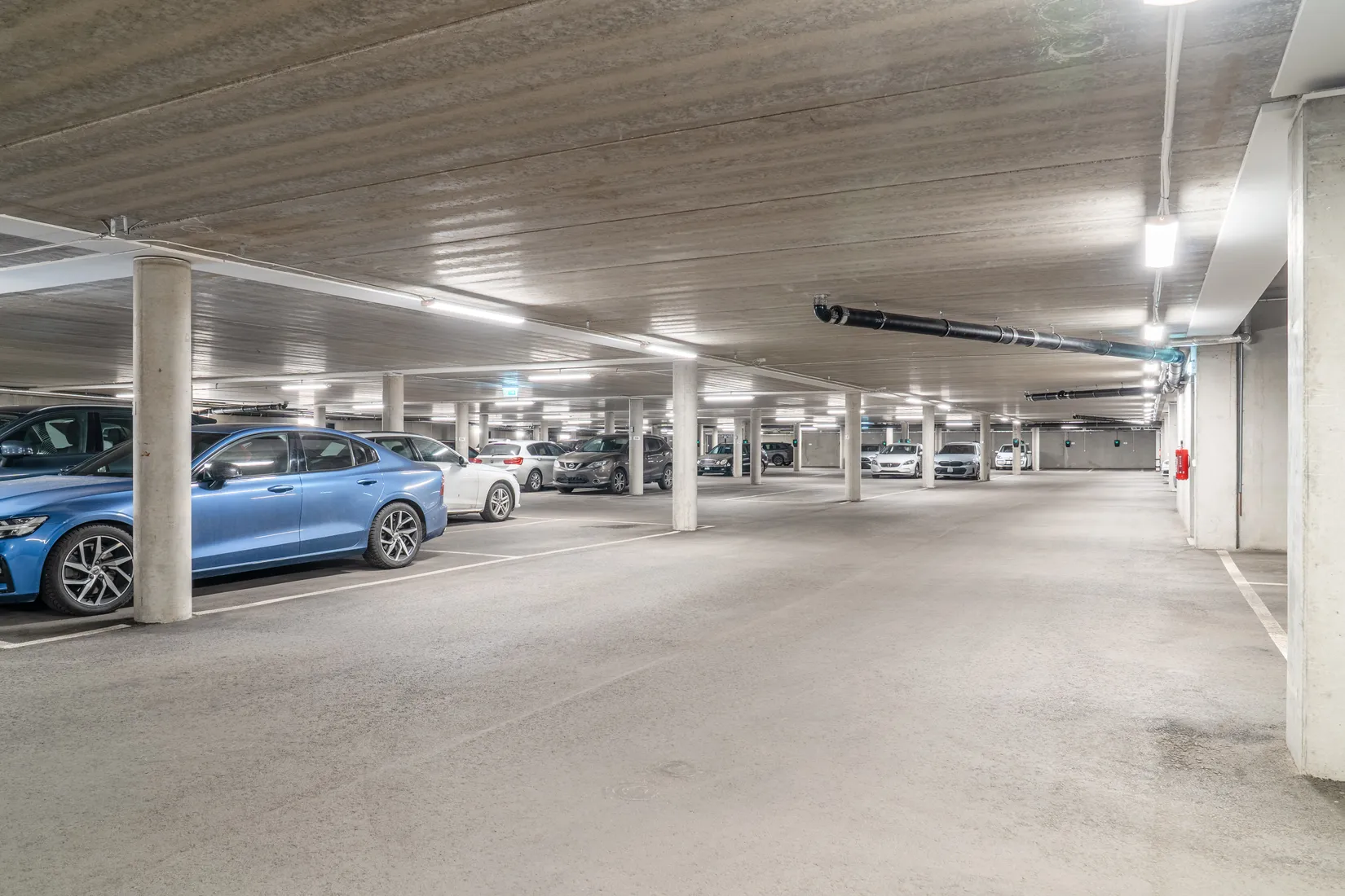 Bostadsrätt, Klädesvägen 34, Riksby, Stockholm