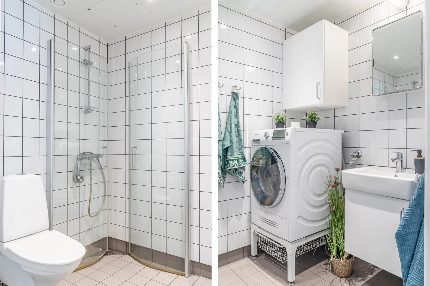 Bostadsrätt, Klädesvägen 34, Riksby, Stockholm