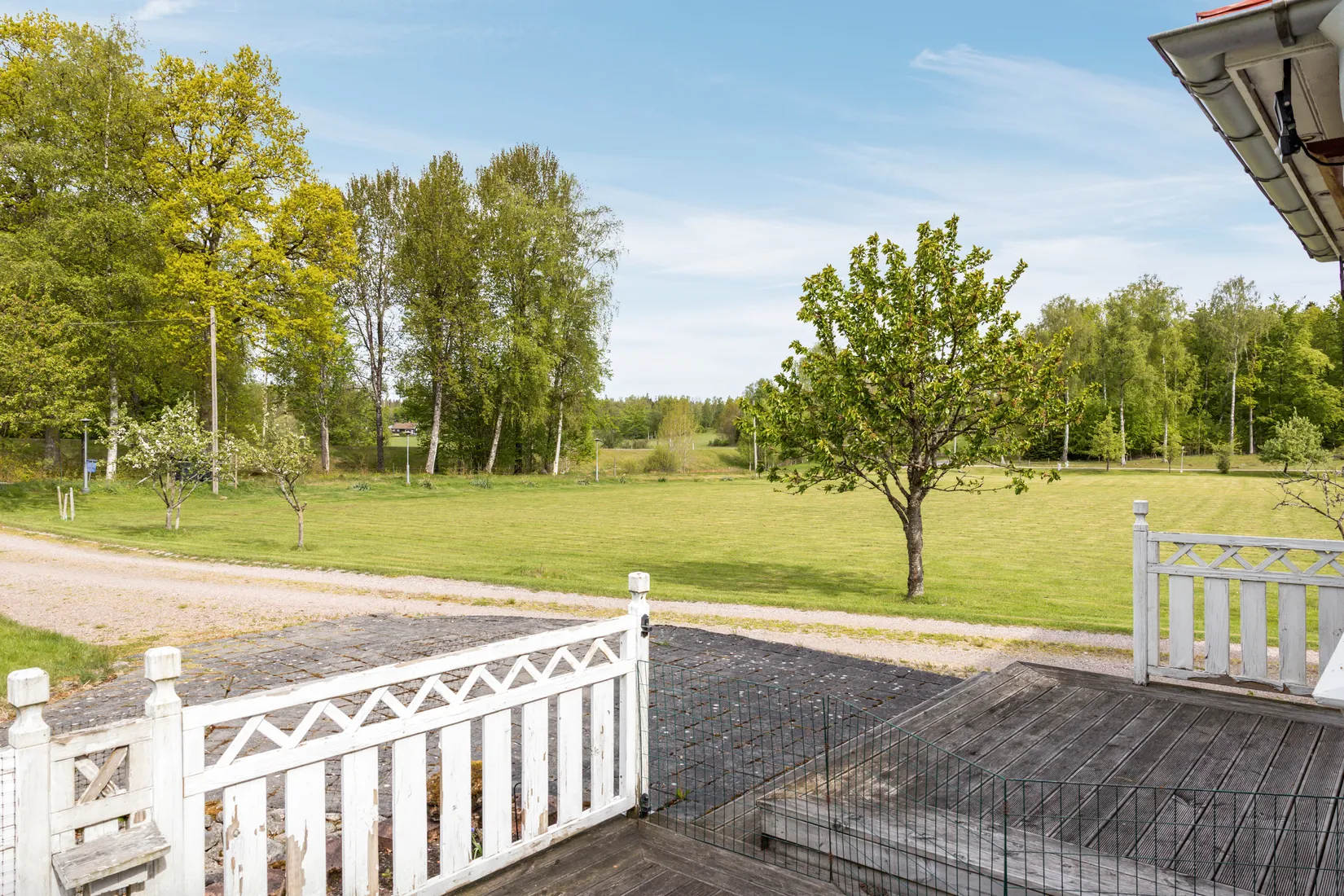 Villa, Videhusvägen 14,  Anten, Alingsås