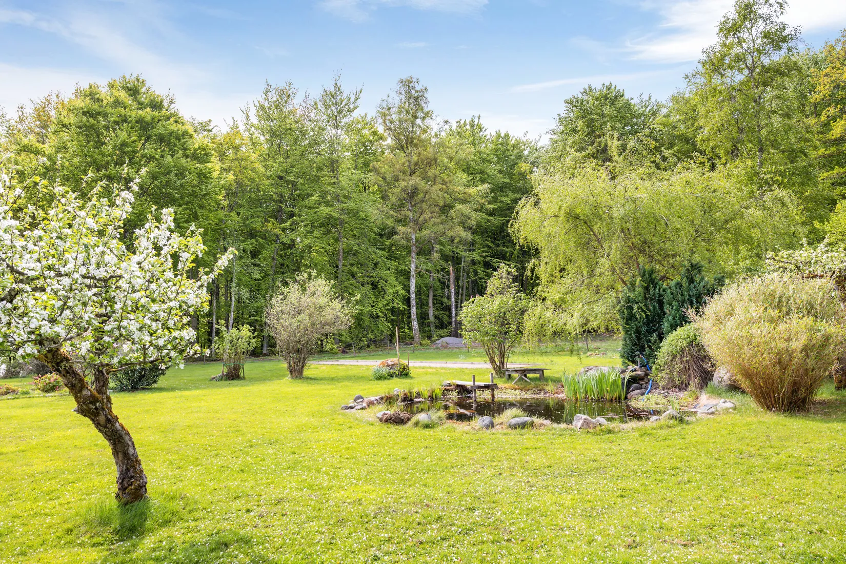 Villa, Videhusvägen 14,  Anten, Alingsås