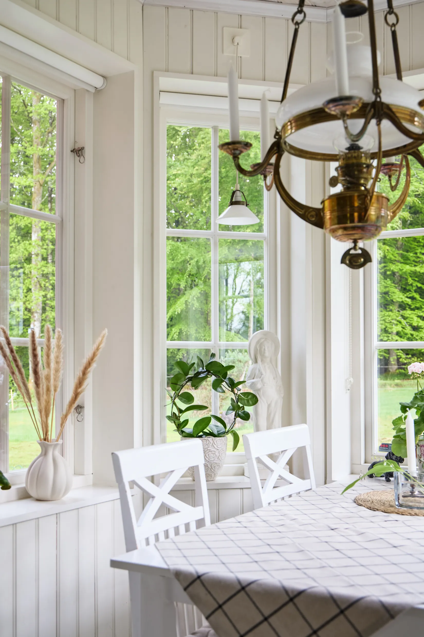 Villa, Videhusvägen 14, Kvarnabo, Alingsås