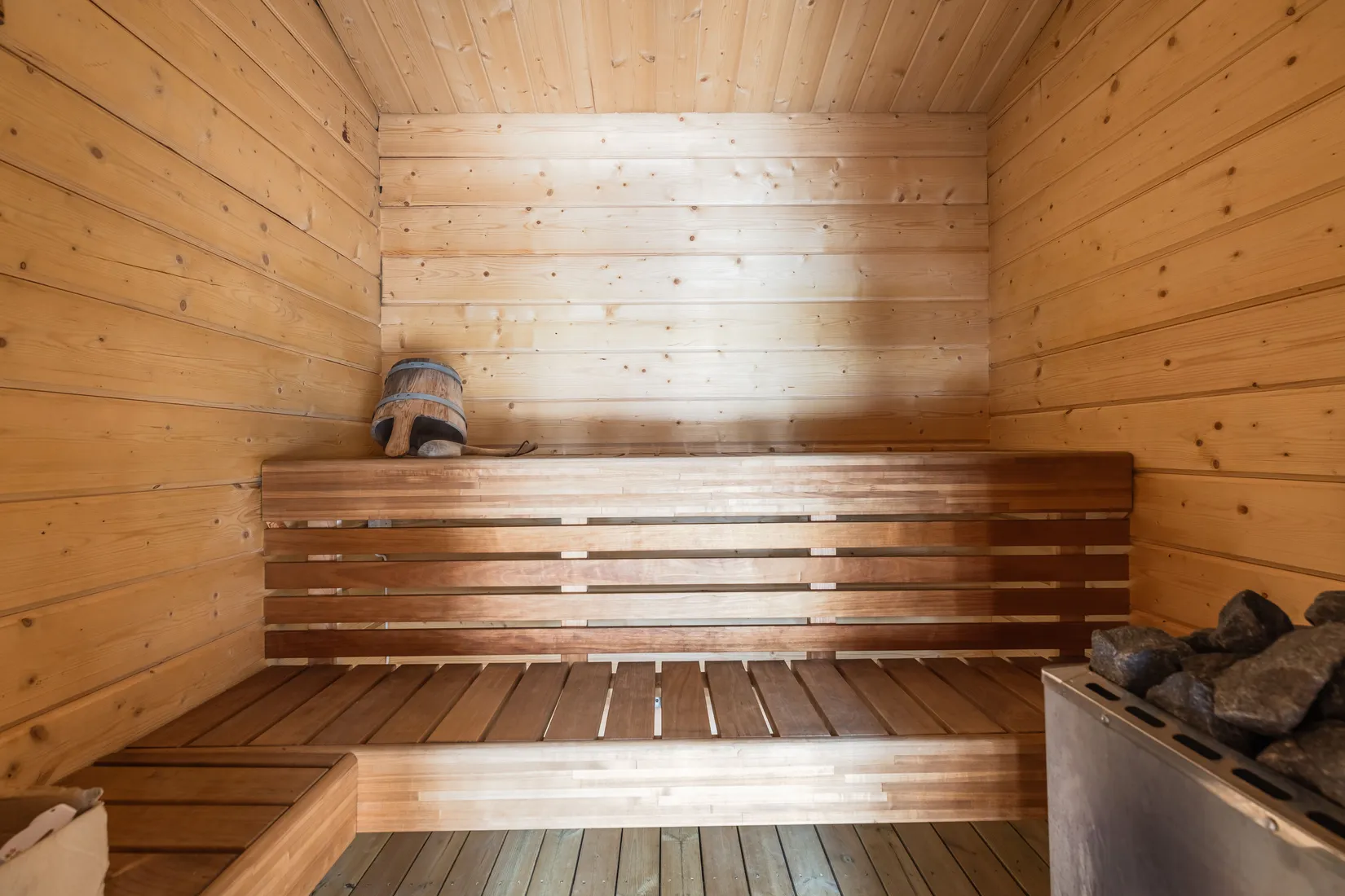 Fritidshus, Renstigen 6, Grövelsjöfjällen, Älvdalen