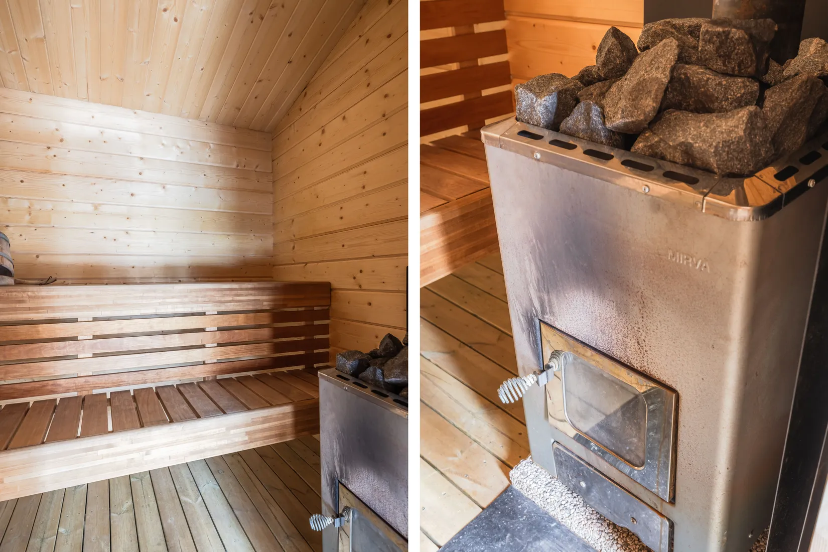Fritidshus, Renstigen 6, Grövelsjöfjällen, Älvdalen