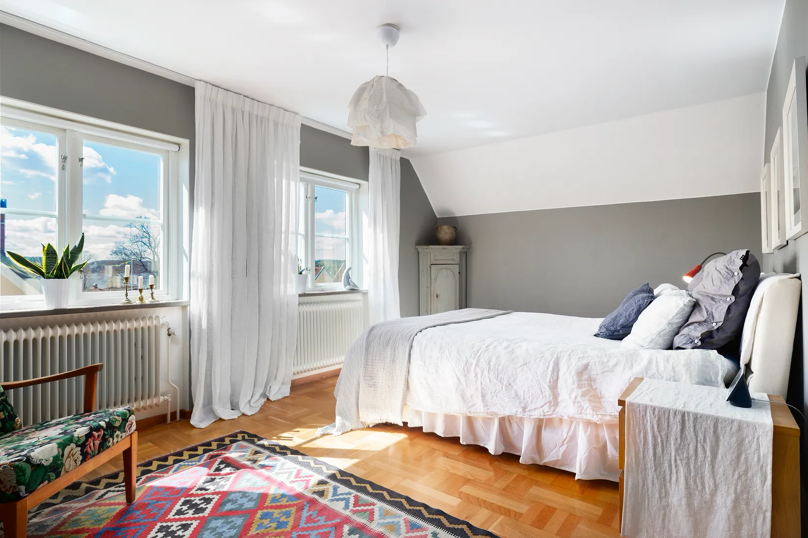 Villa, Stora Nygatan 4, Sigtuna - Staden, Sigtuna