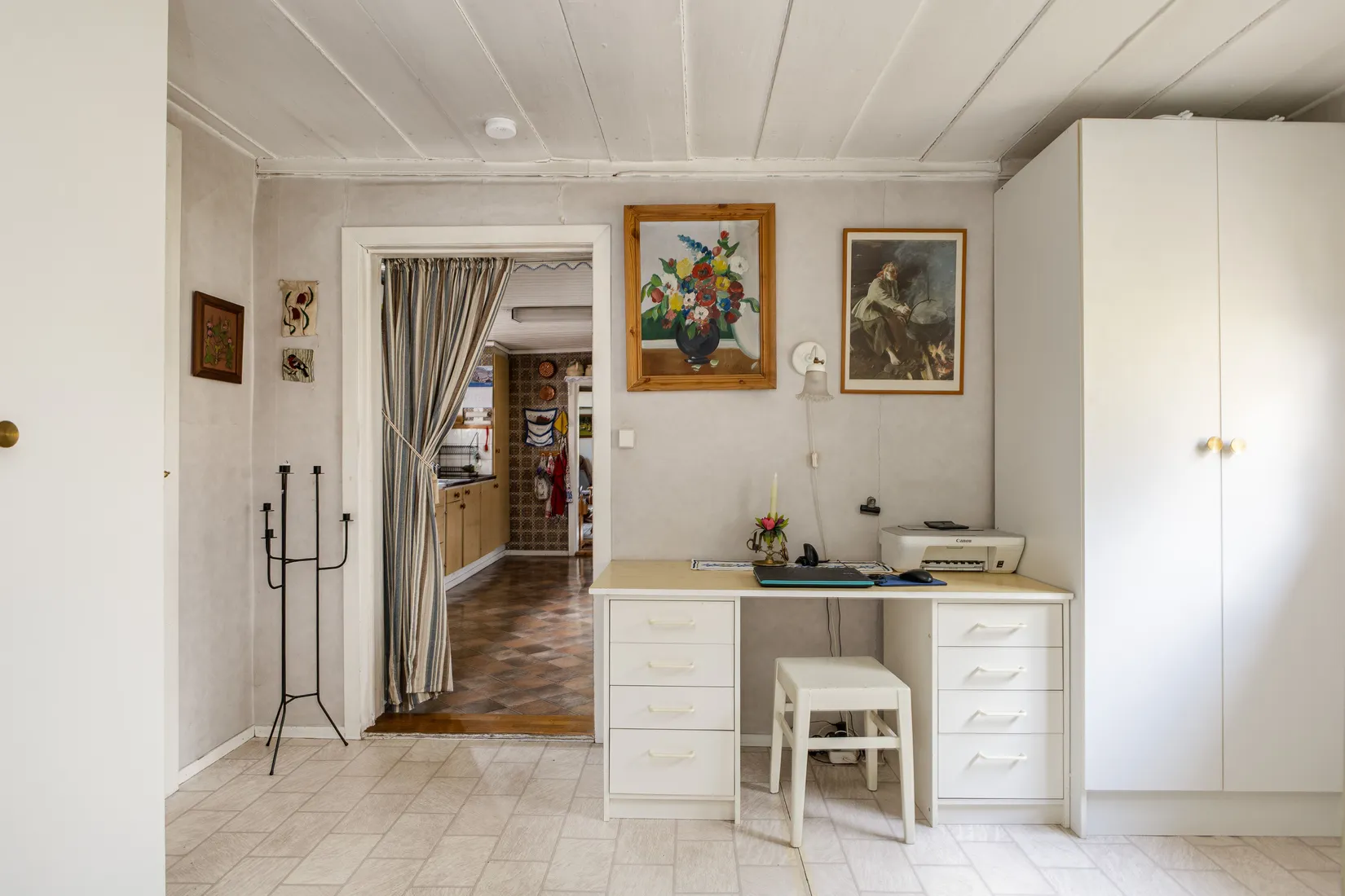 Villa, Simtuna Mickelstorp 2, Enköping