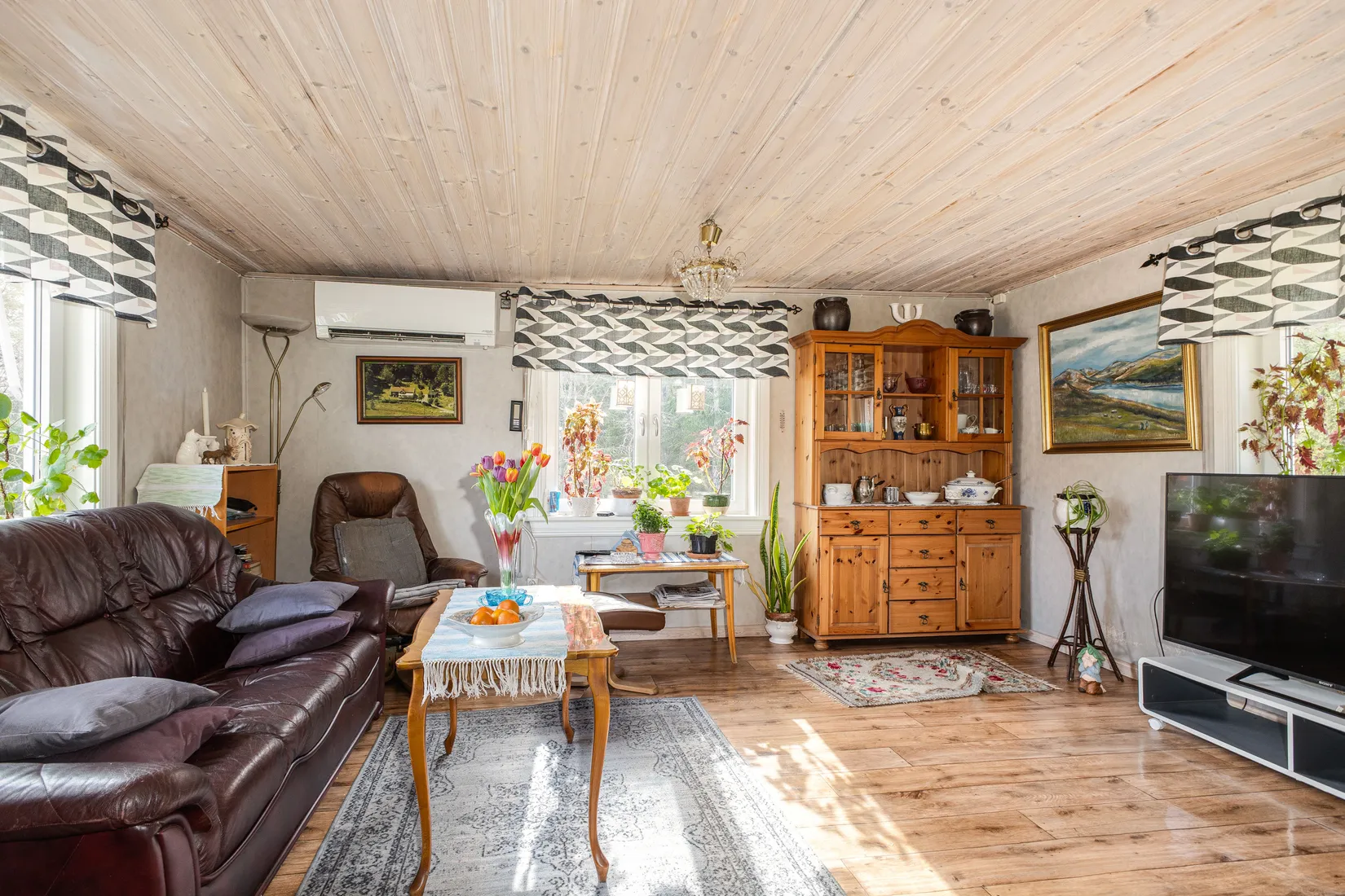 Villa, Simtuna Mickelstorp 2, Enköping