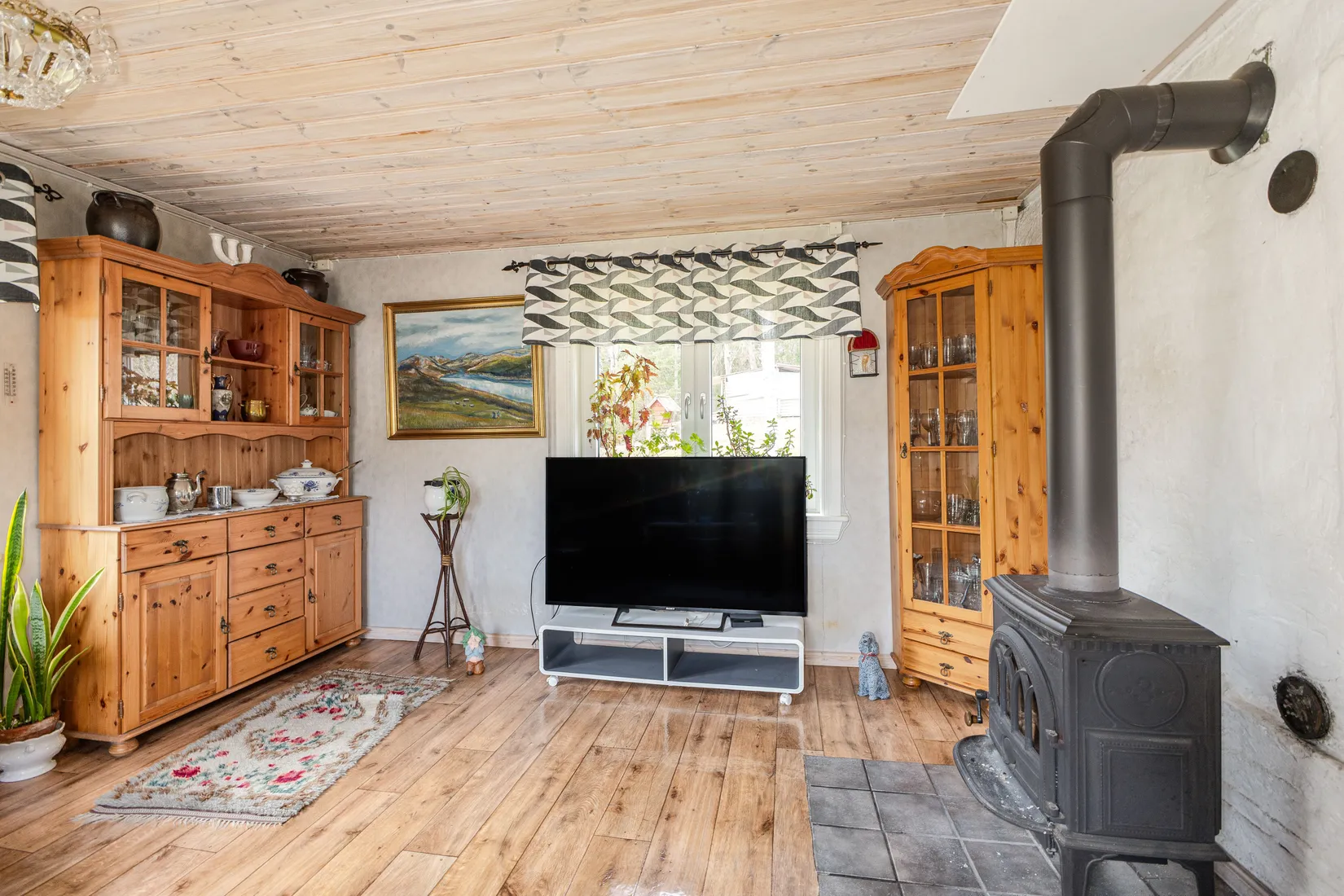 Villa, Simtuna Mickelstorp 2, Enköping