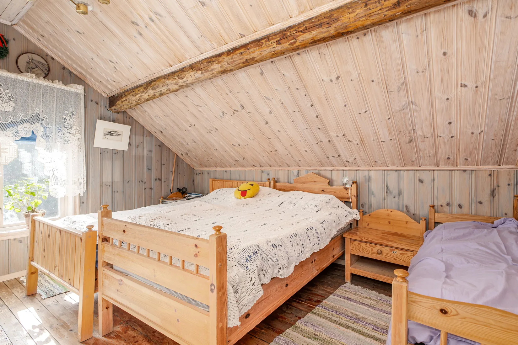 Villa, Simtuna Mickelstorp 2, Enköping