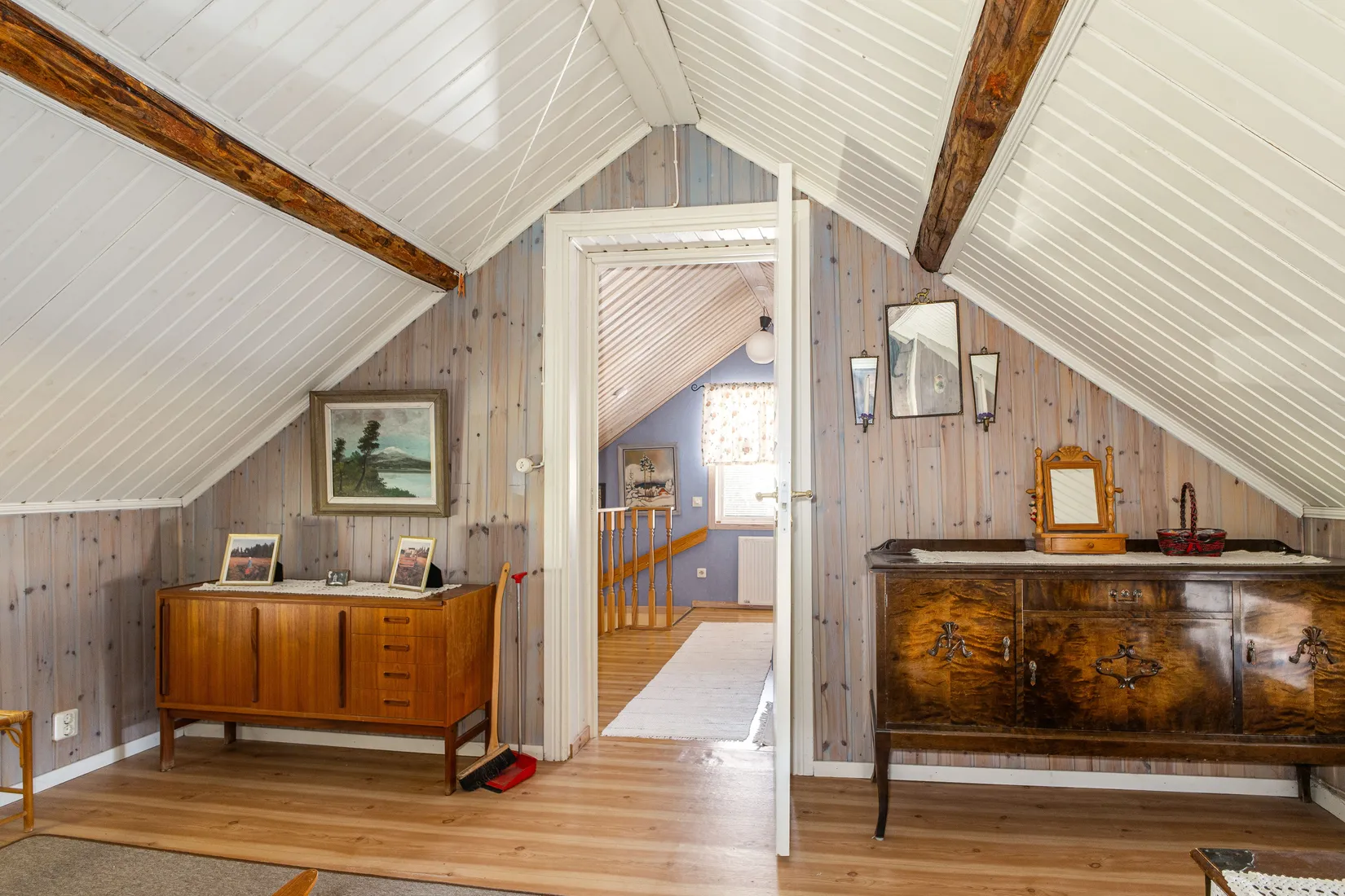 Villa, Simtuna Mickelstorp 2, Enköping