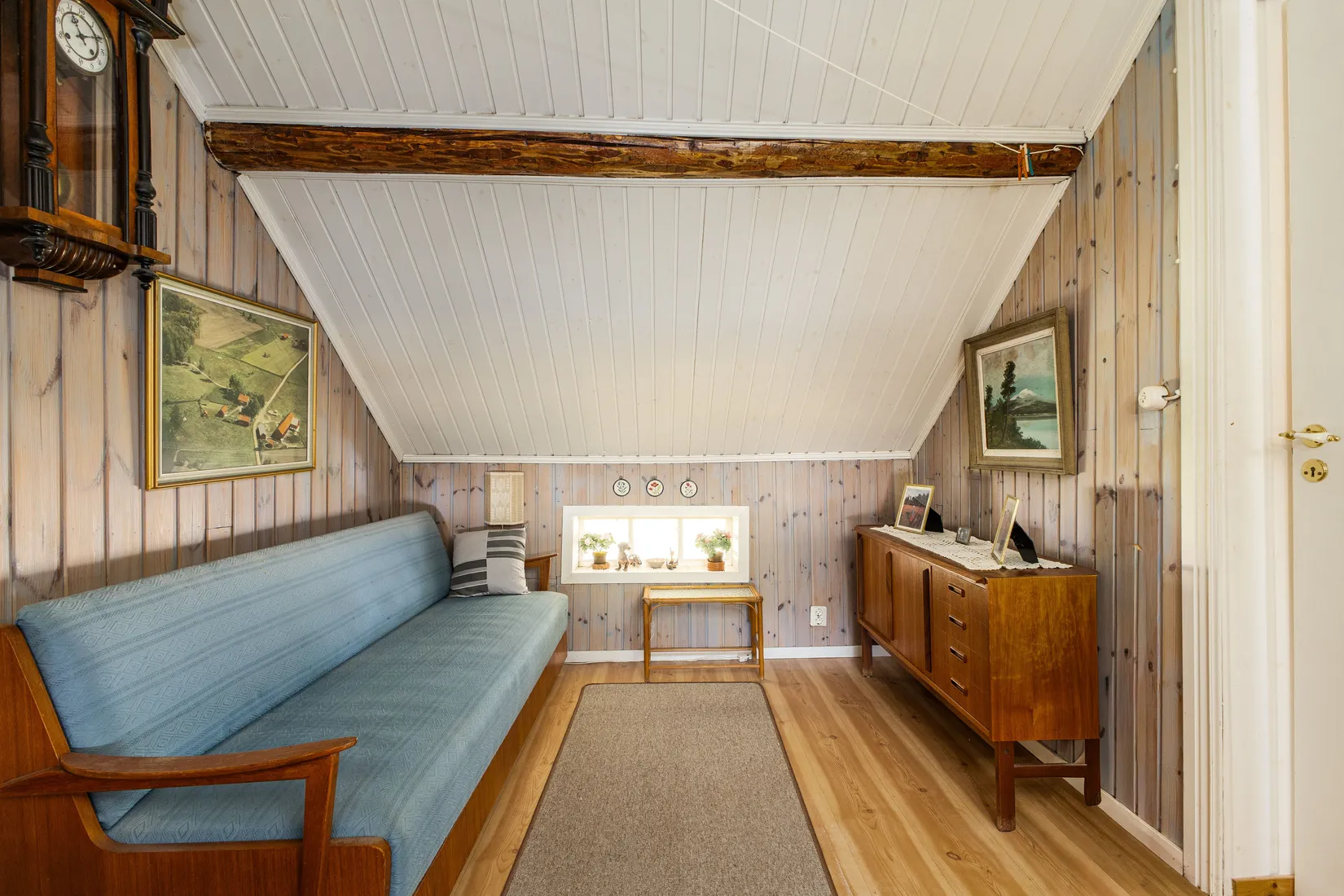 Villa, Simtuna Mickelstorp 2, Enköping