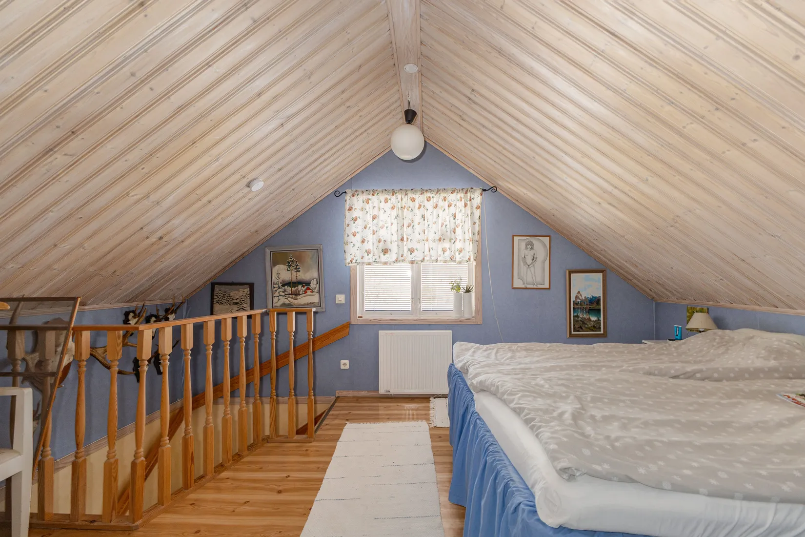 Villa, Simtuna Mickelstorp 2, Enköping
