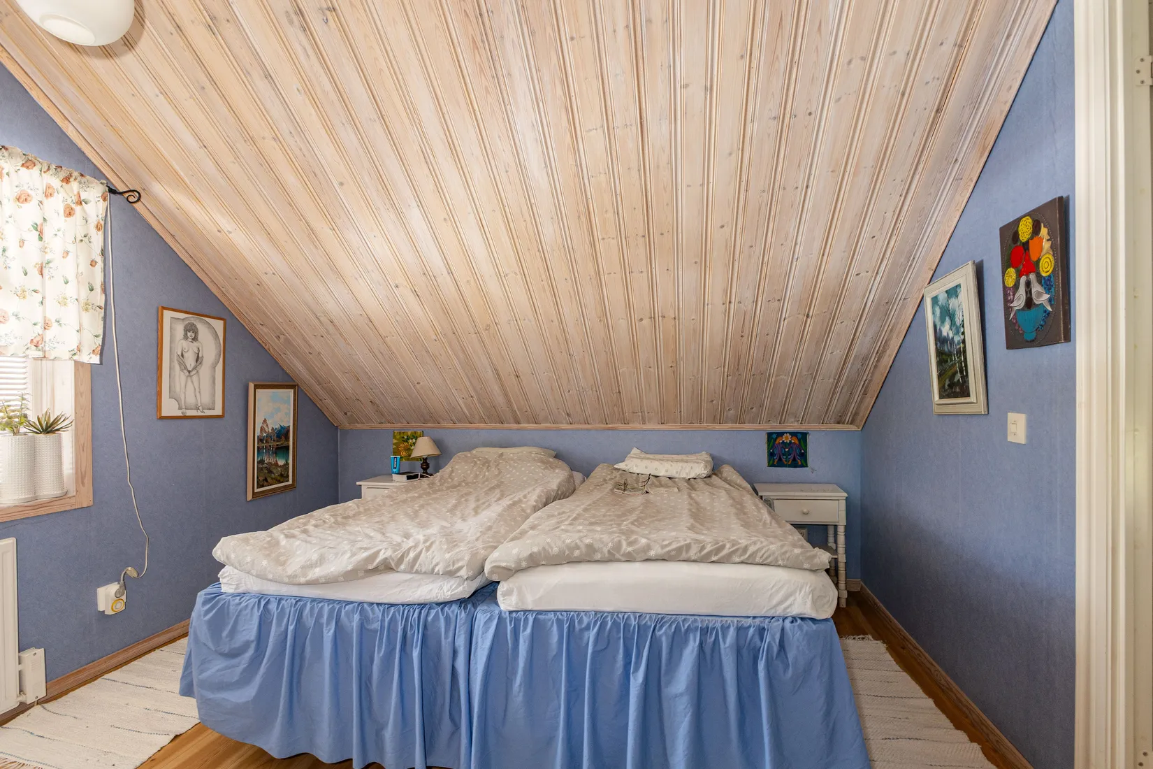 Villa, Simtuna Mickelstorp 2, Enköping