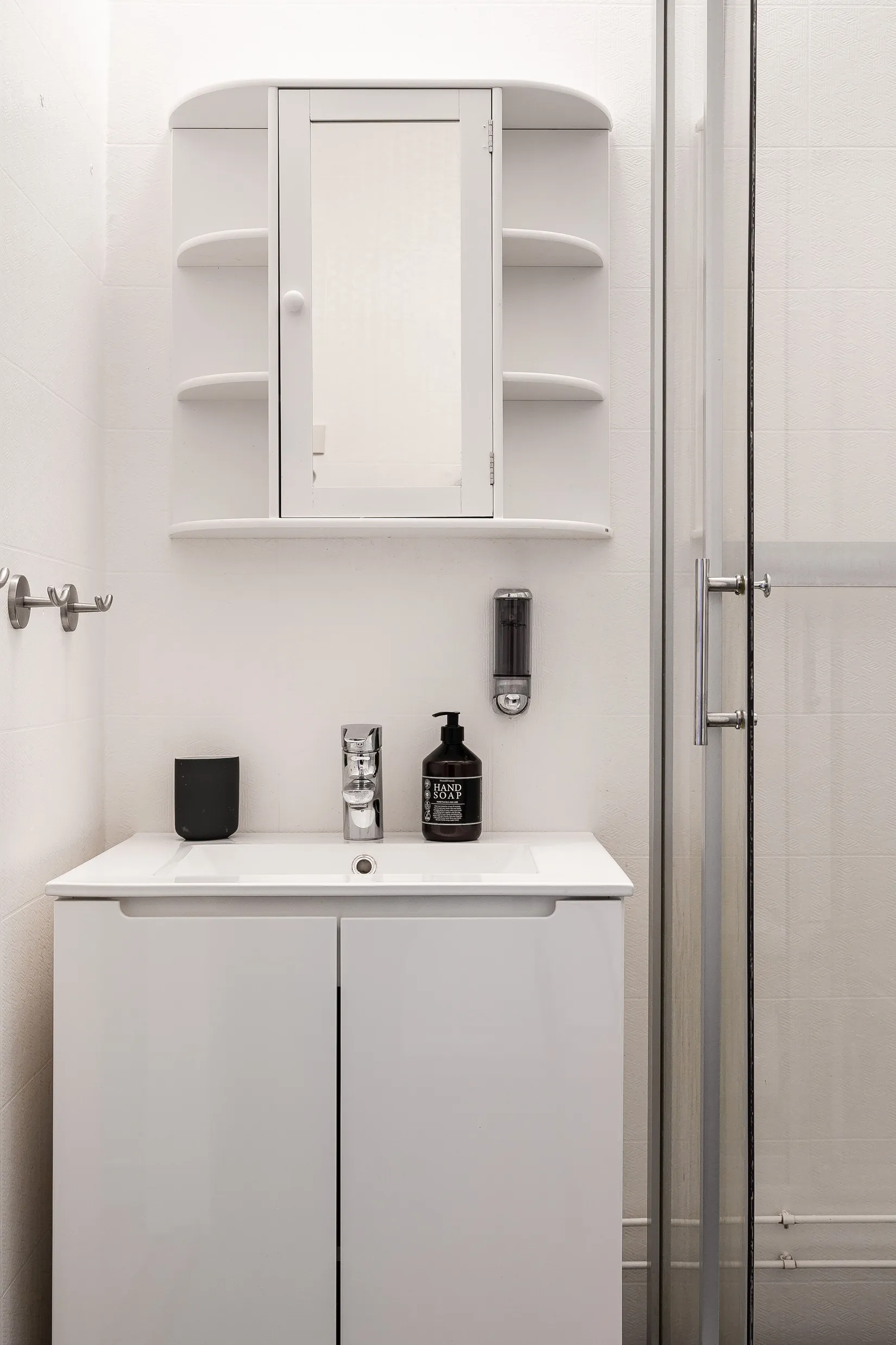 Bostadsrätt, Reveljgränd 25B, Körfältet, Östersund