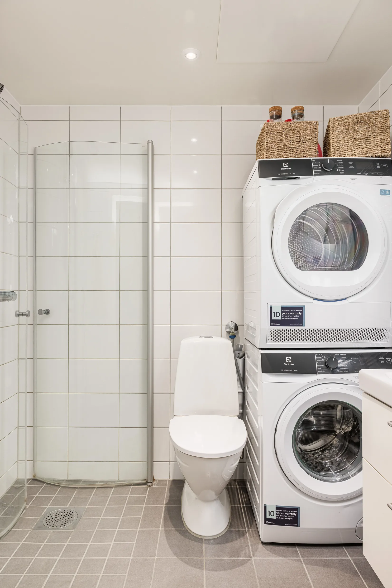 Bostadsrätt, Sagogången 19, Hisings Backa, Göteborg
