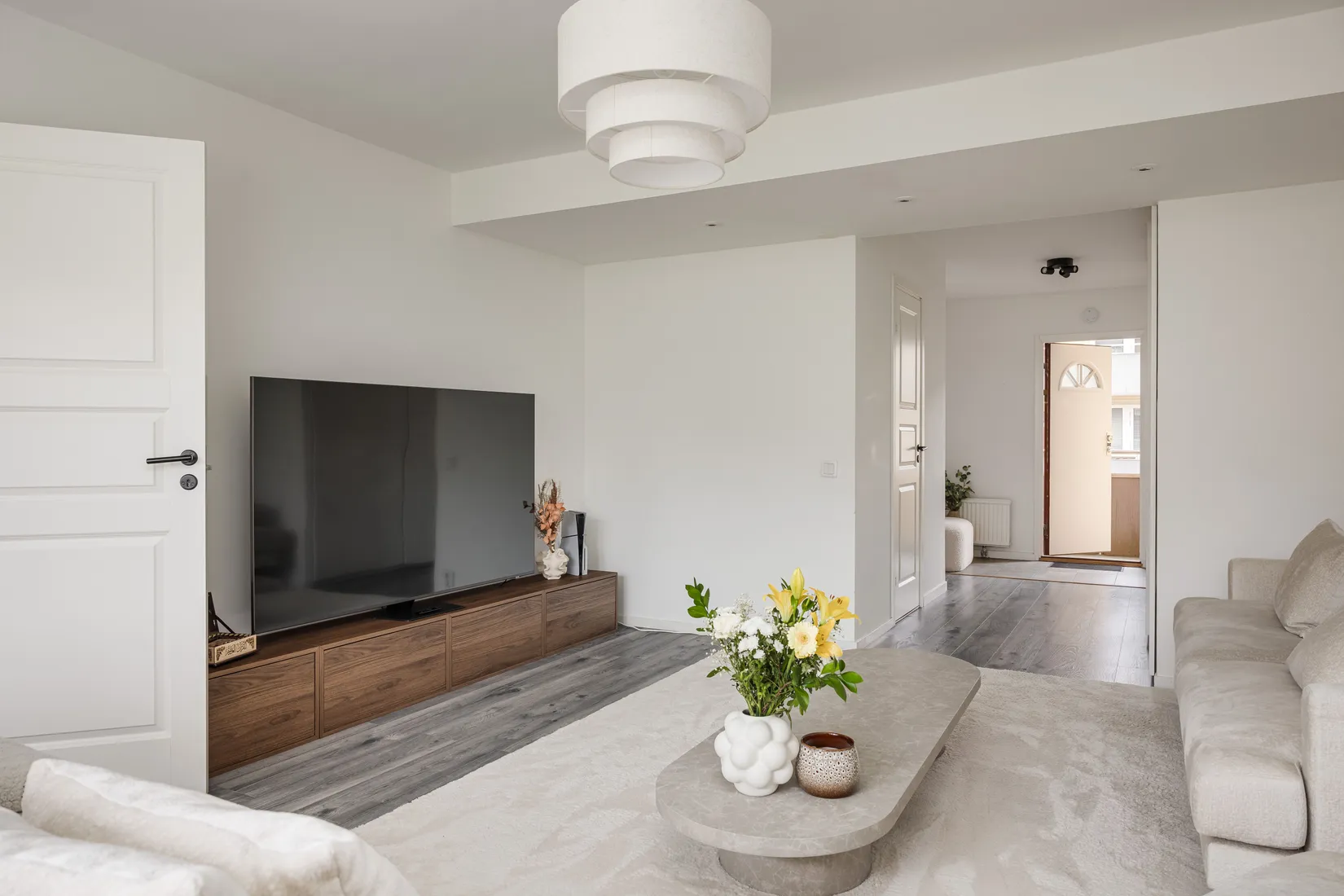 Bostadsrätt, Sagogången 19, Hisings Backa, Göteborg