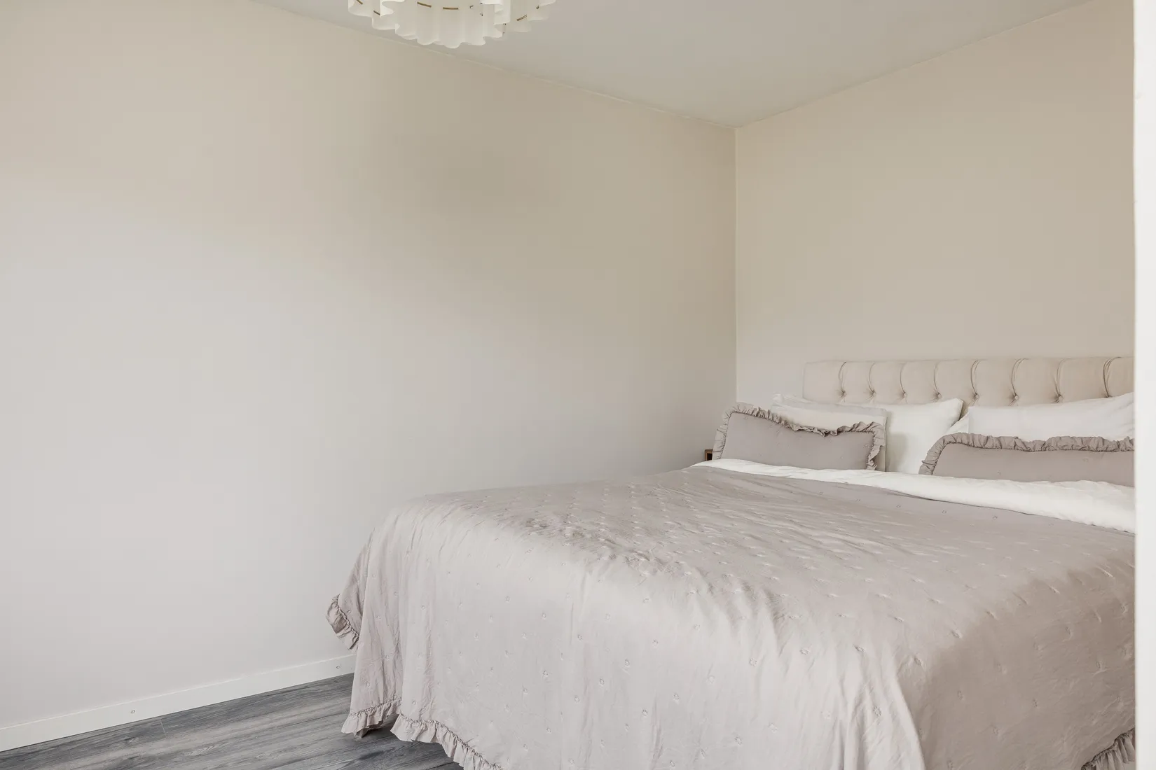 Bostadsrätt, Sagogången 19, Hisings Backa, Göteborg