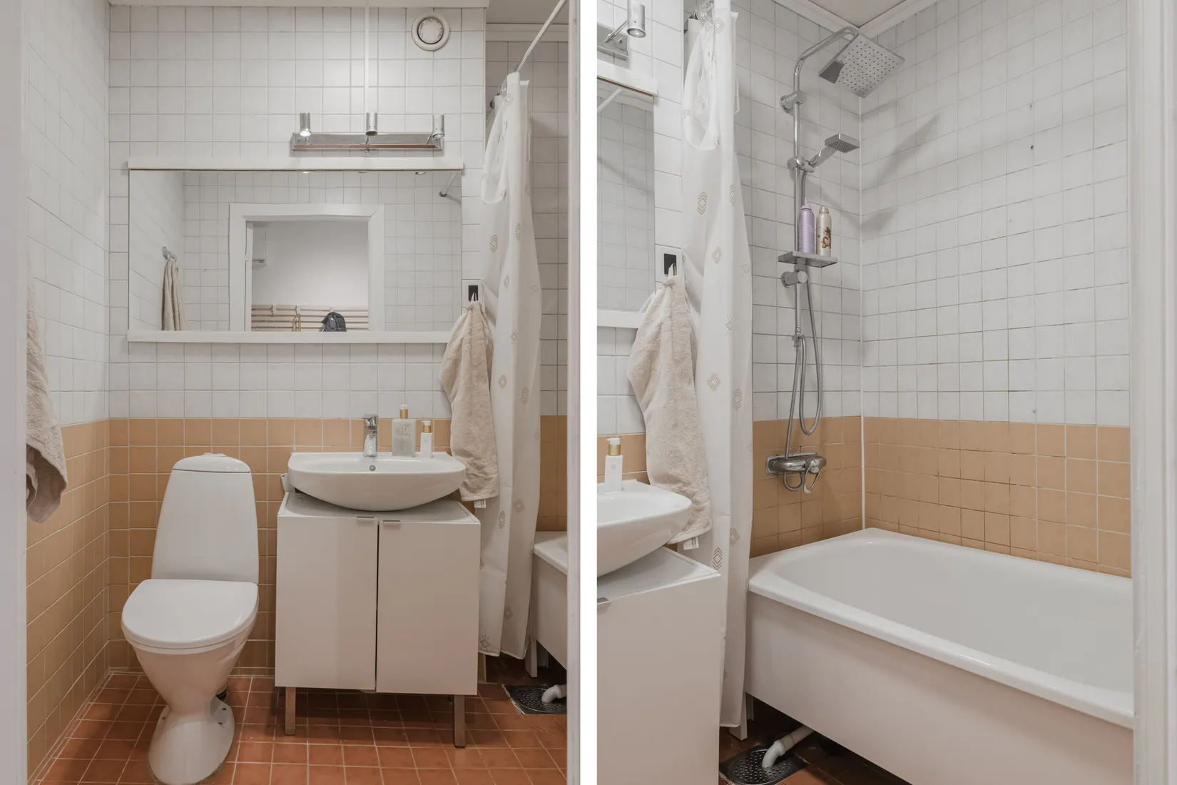 Bostadsrätt, Runslingan 14B, Linero, Lund