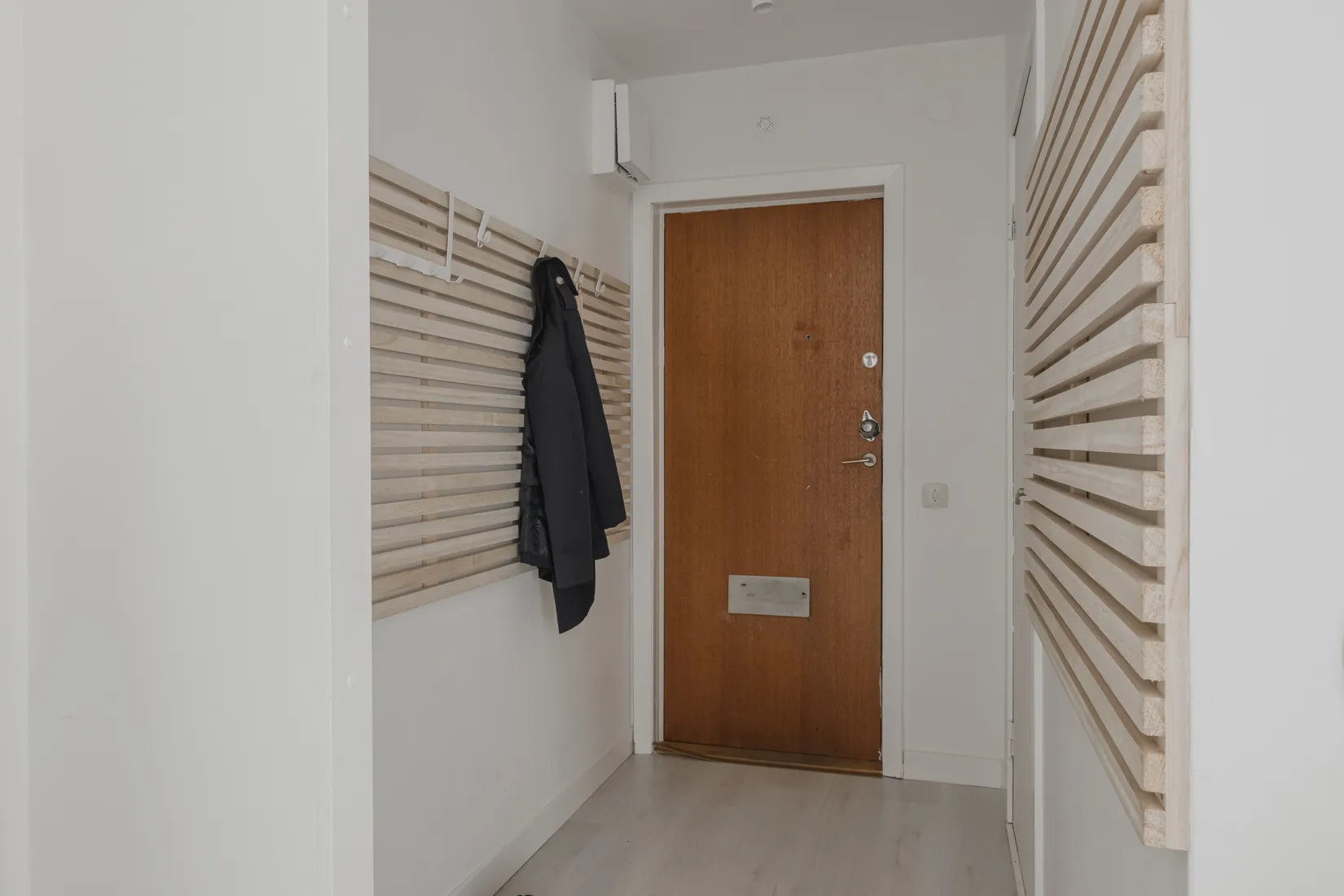 Bostadsrätt, Runslingan 14B, Linero, Lund