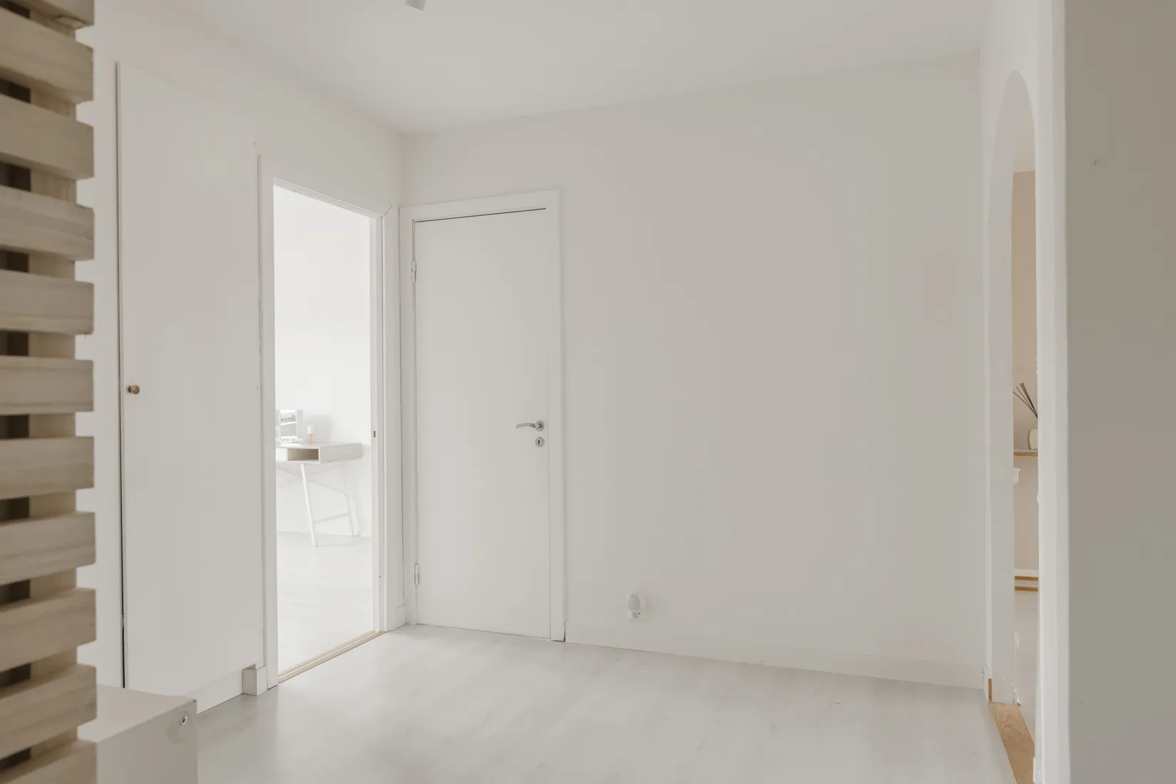 Bostadsrätt, Runslingan 14B, Linero, Lund