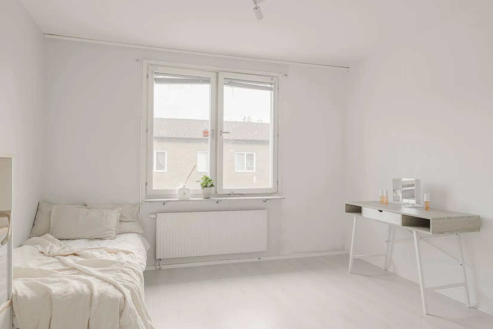 Bostadsrätt, Runslingan 14B, Linero, Lund