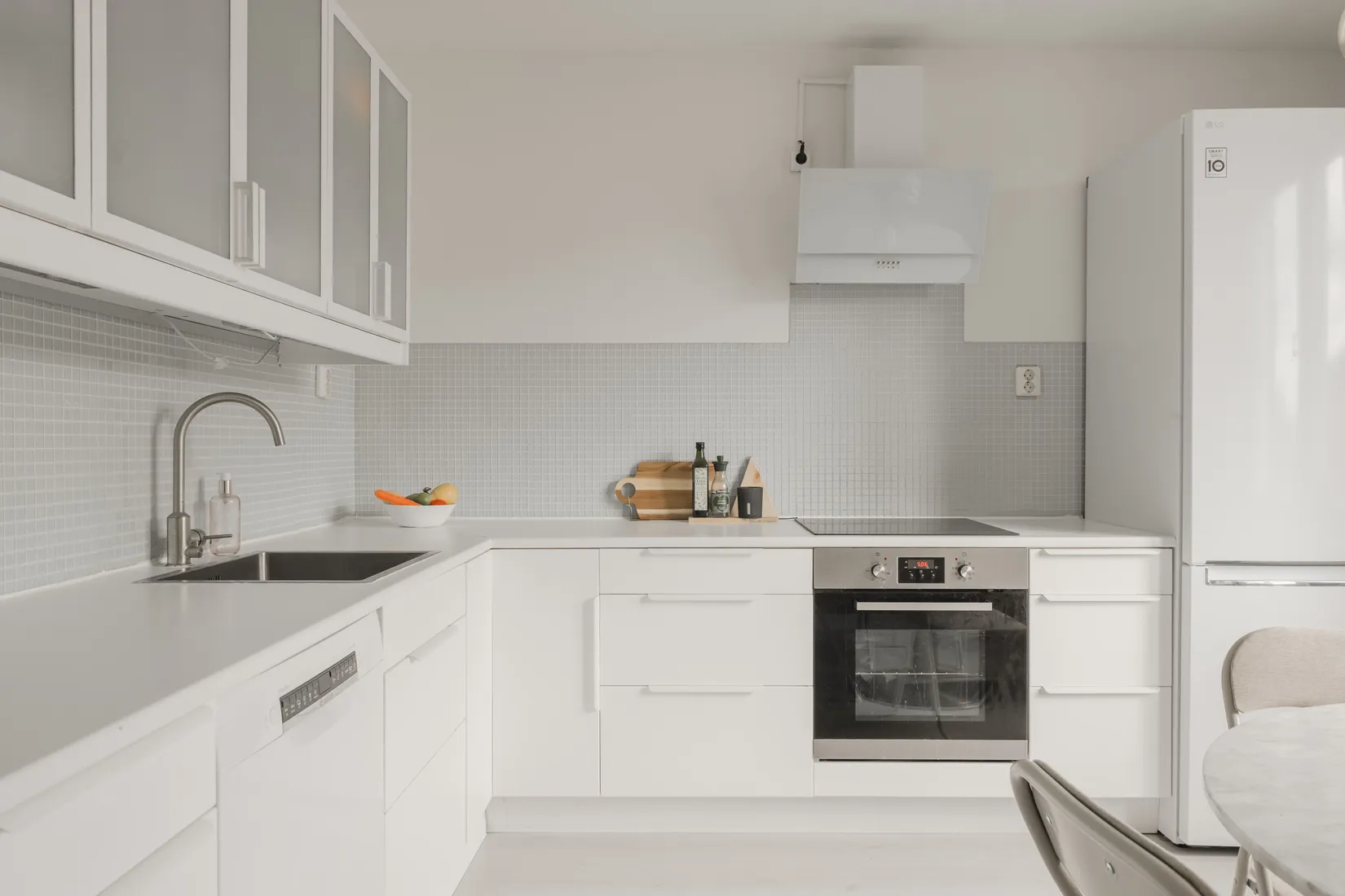 Bostadsrätt, Runslingan 14B, Linero, Lund