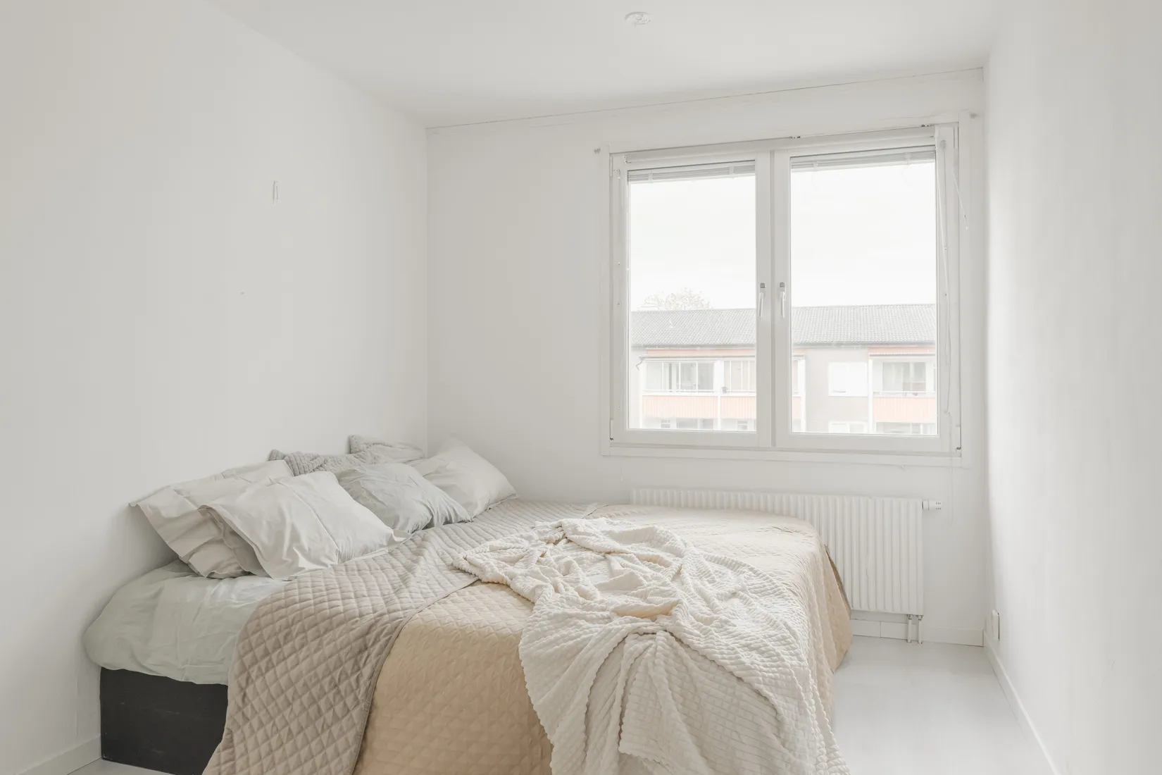 Bostadsrätt, Runslingan 14B, Linero, Lund