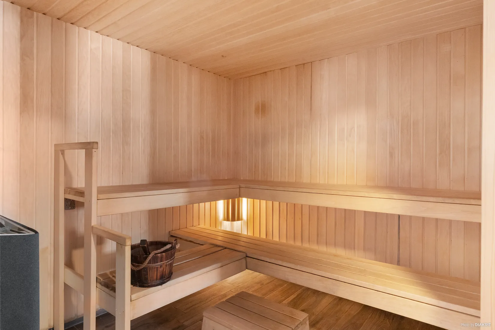 Bostadsrätt, Näverstigen 7, Borås