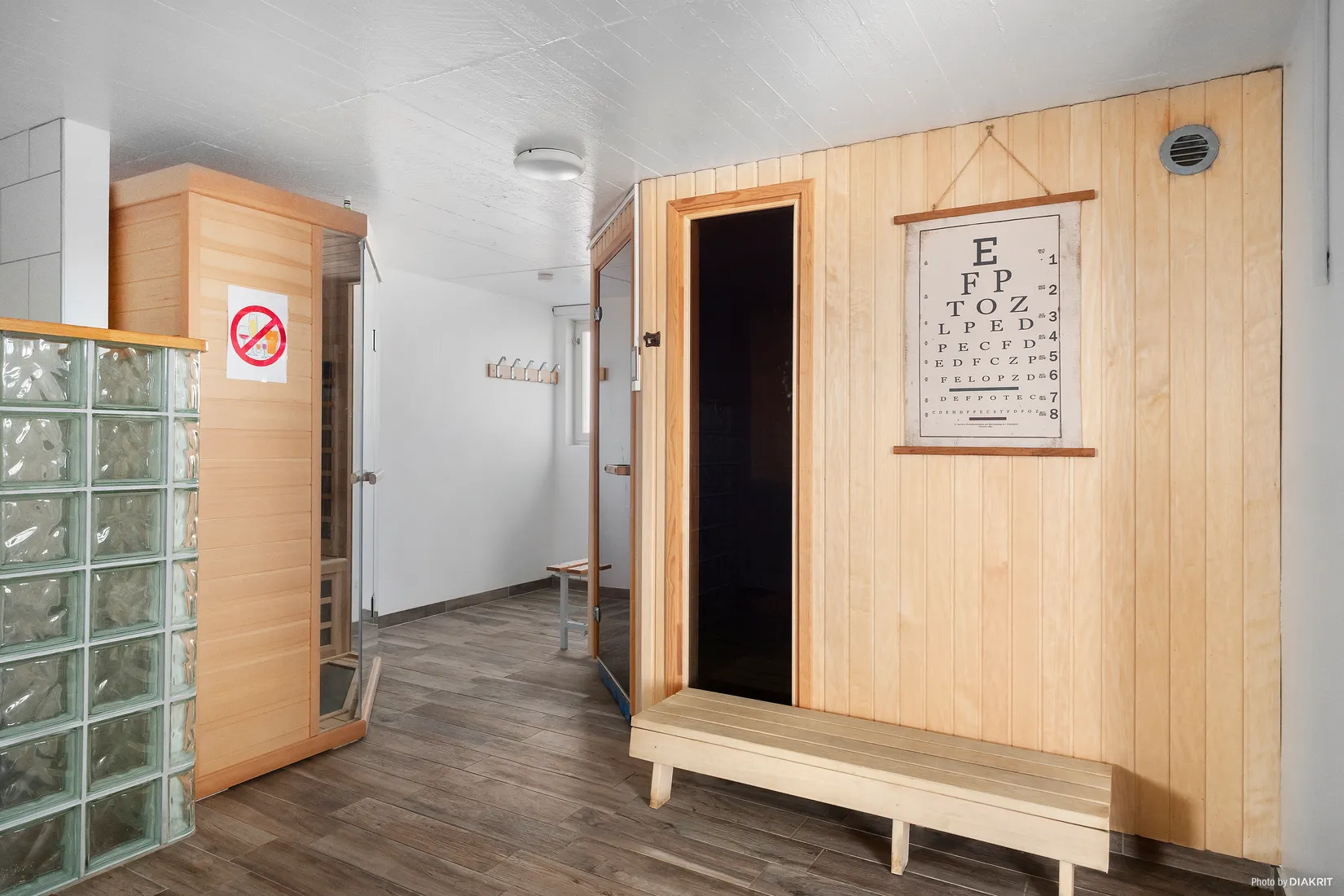 Bostadsrätt, Näverstigen 7, Borås