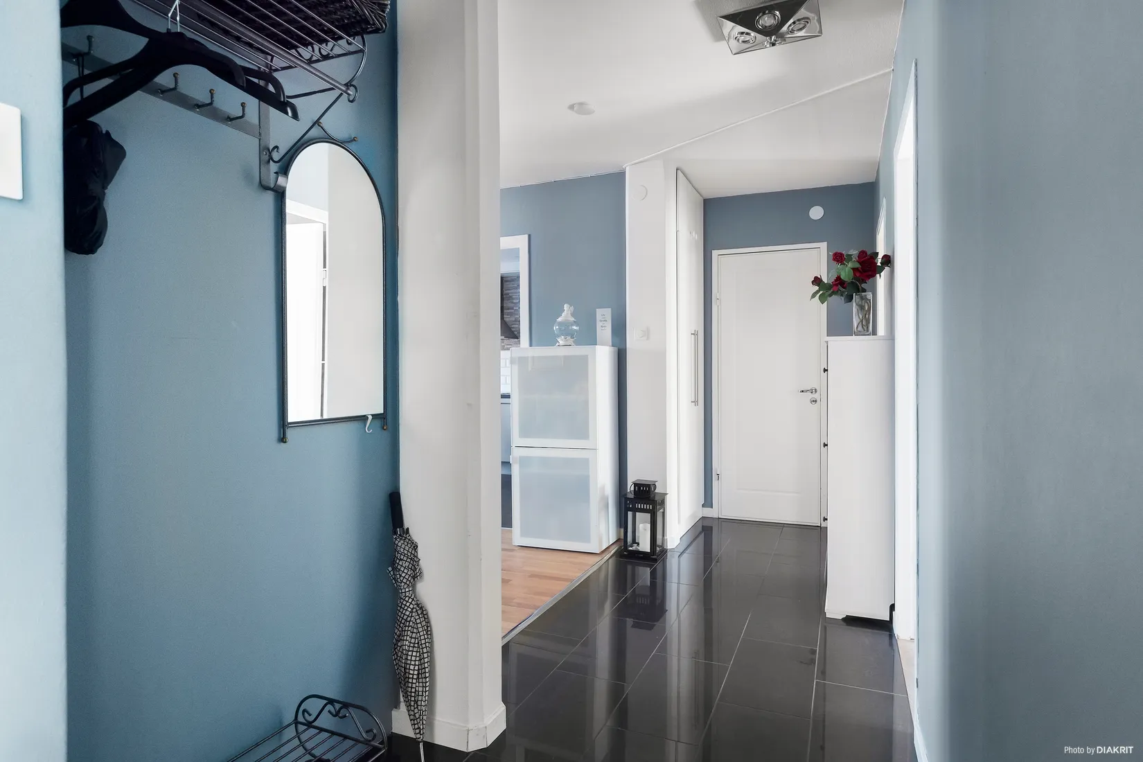 Bostadsrätt, Näverstigen 7, Borås