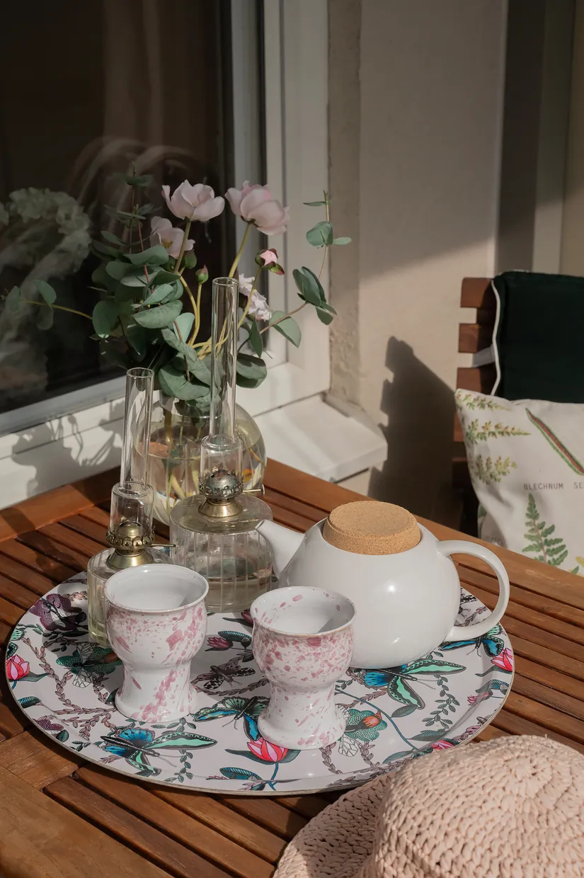 Bostadsrätt, Fru Kristinas gränd 3, Stockholm