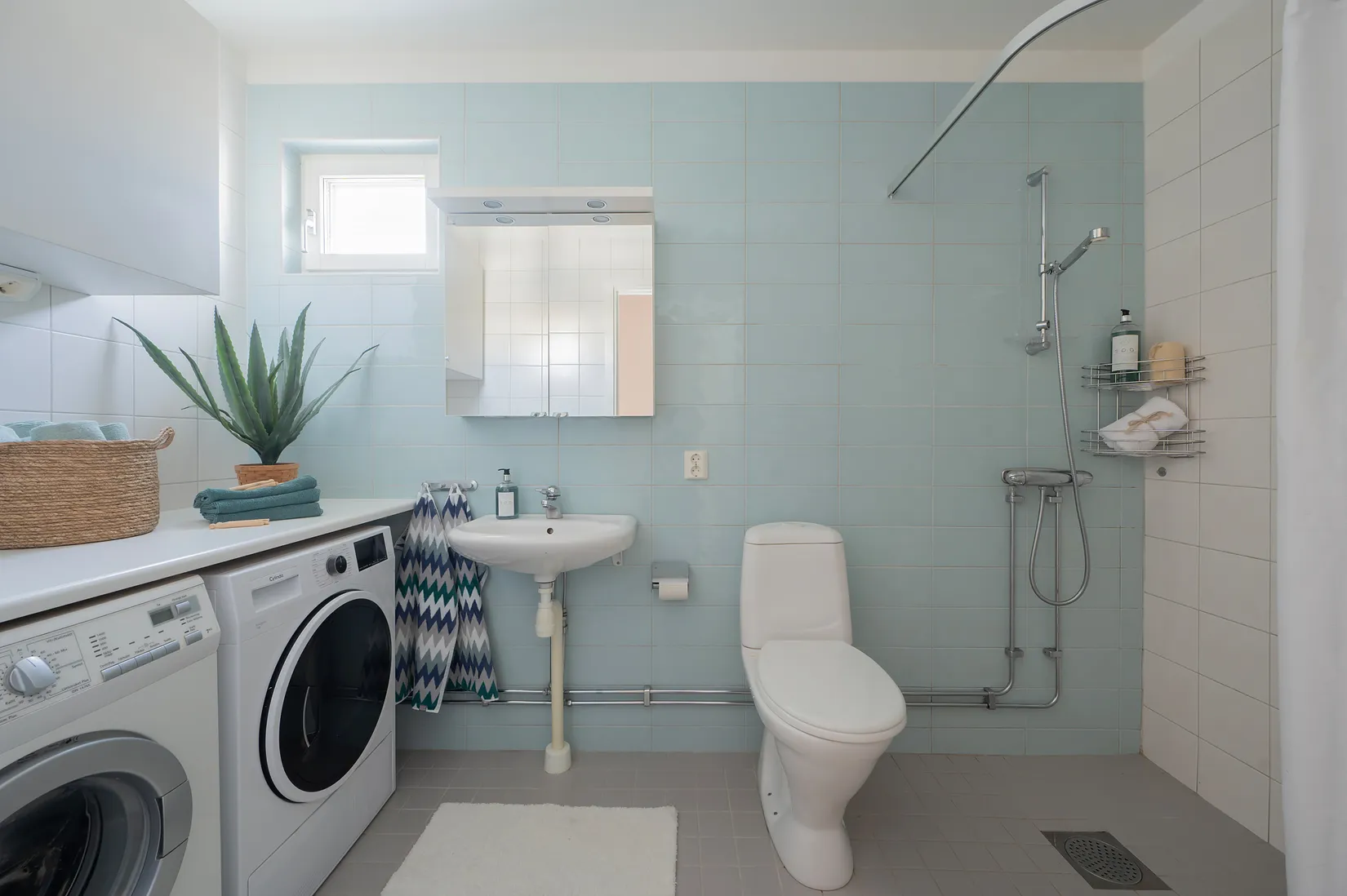 Bostadsrätt, Fru Kristinas gränd 3, Stockholm