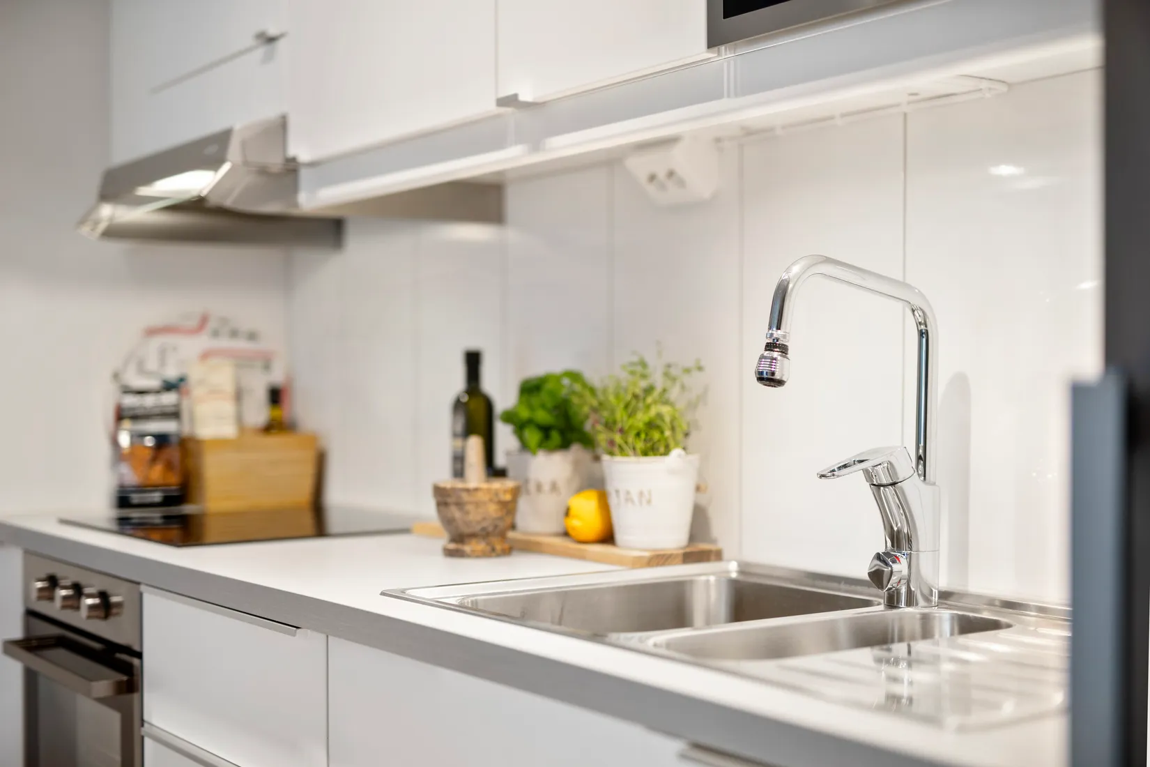 Bostadsrätt, Bruno Liljeforsgatan 36, Gränby, Uppsala