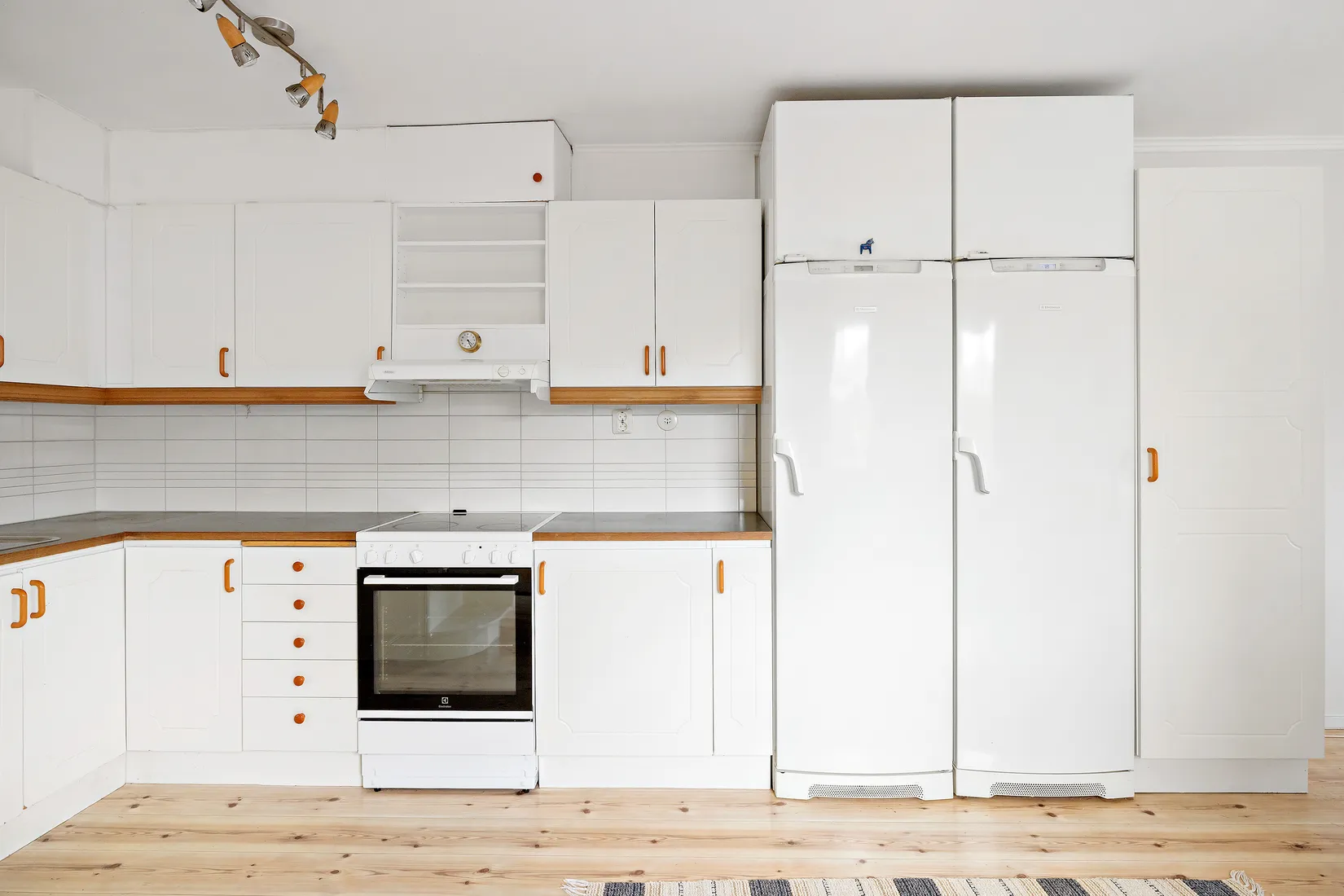 Bostadsrätt, Olov Hartmans Väg 15, Sigtuna - Aludden, Sigtuna